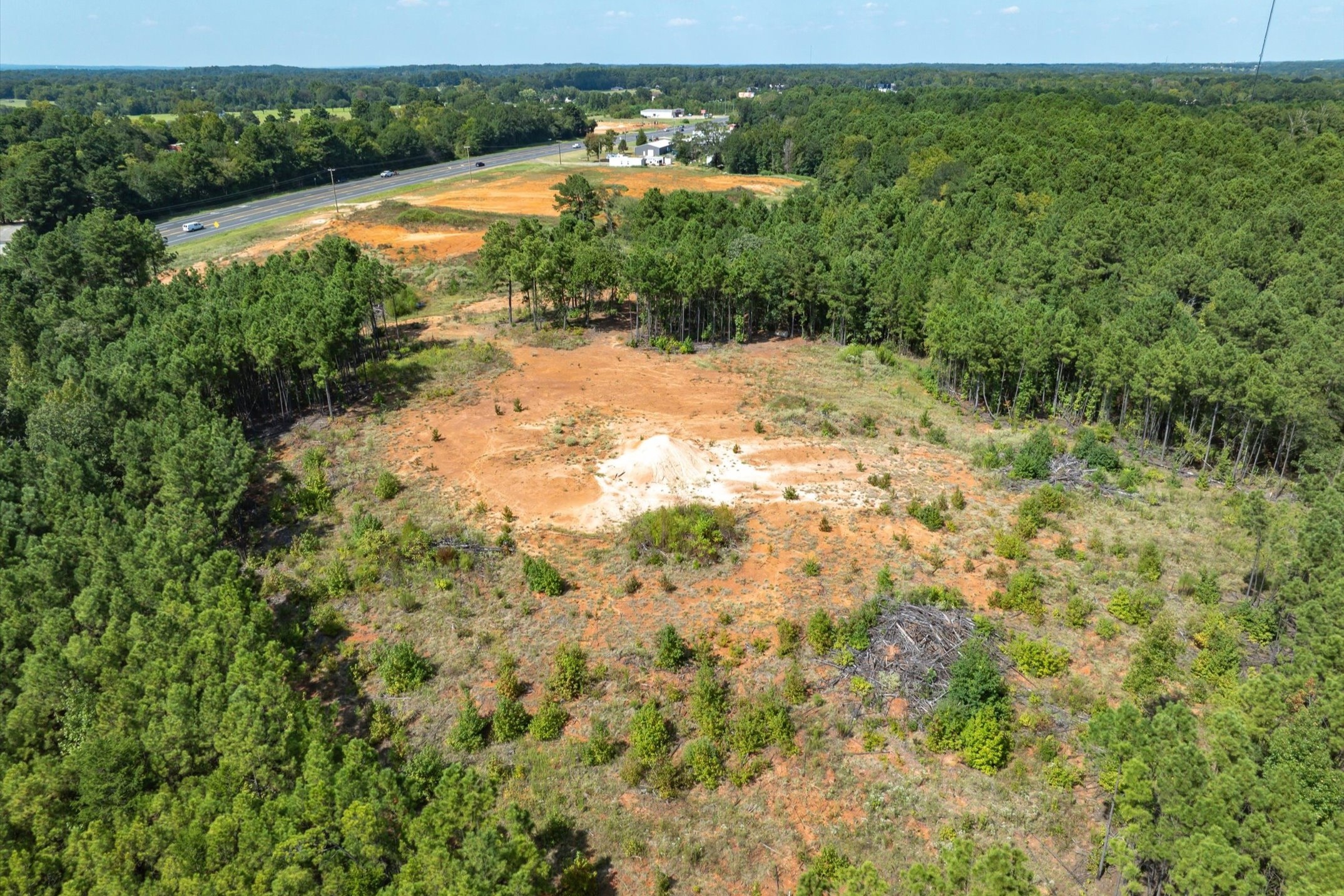 18021 State Highway 155 S