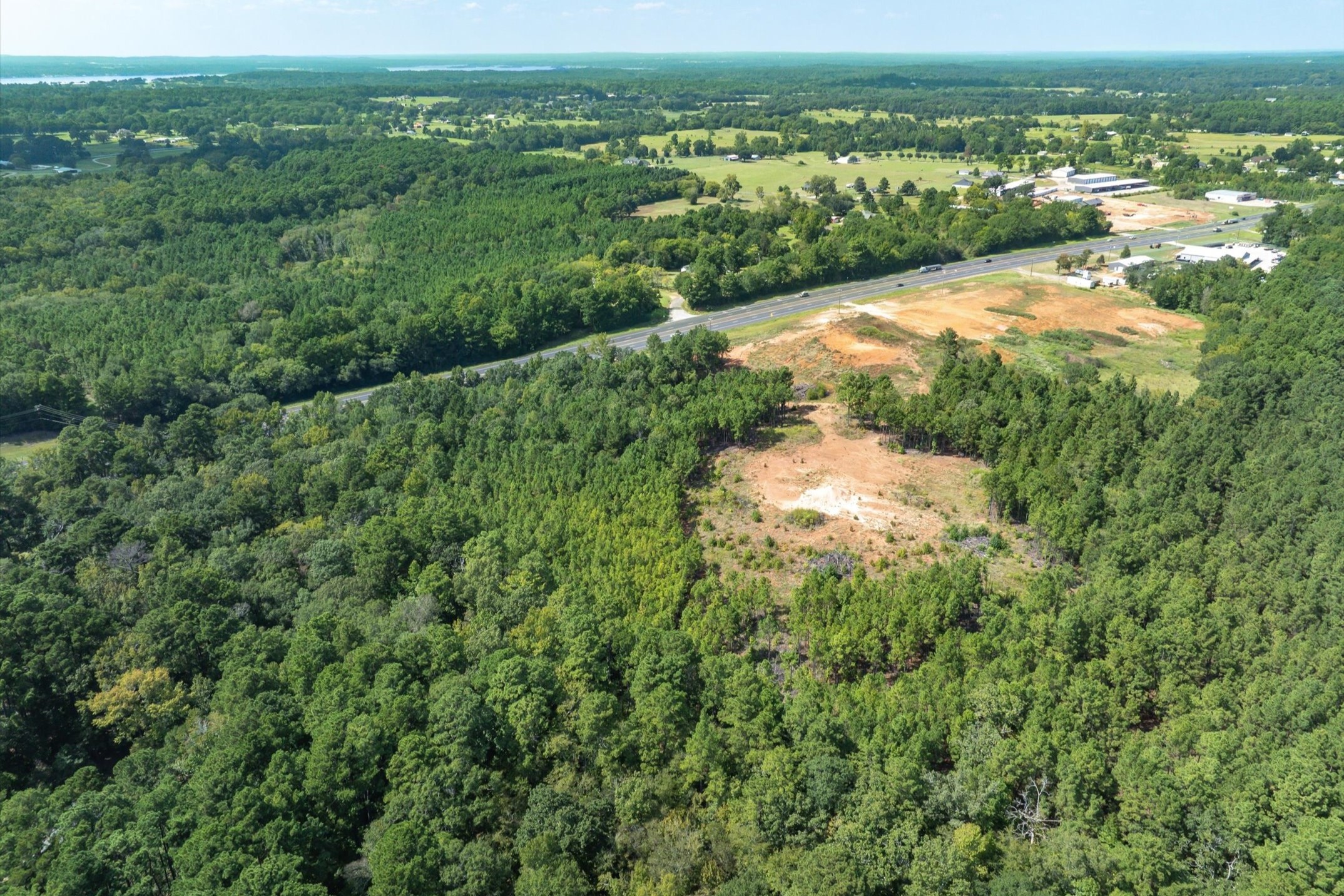 18021 State Highway 155 S