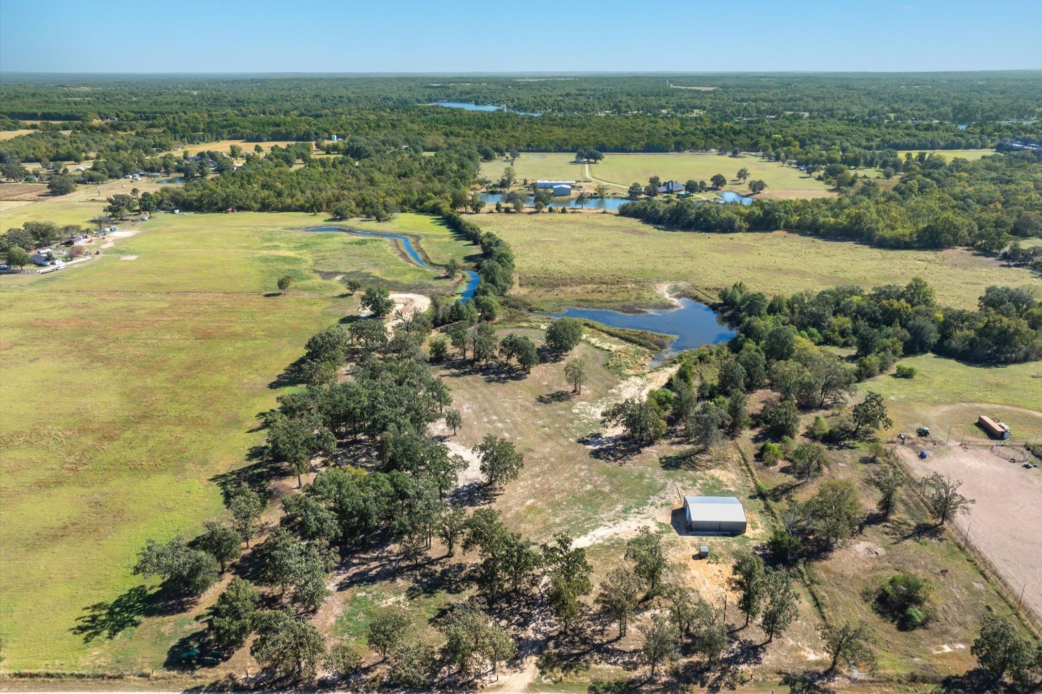 806 County Road 2918