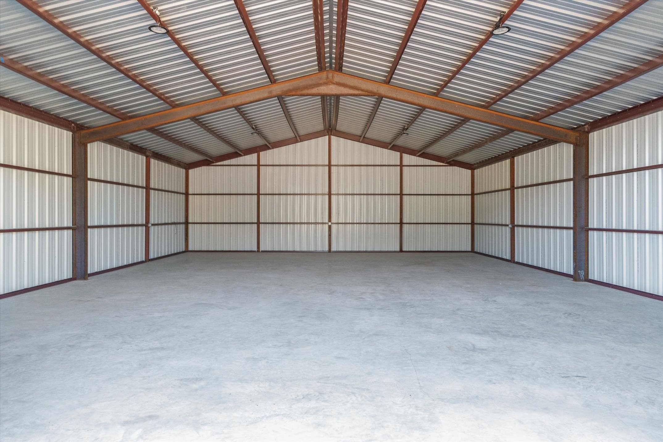 806 County Road 2918