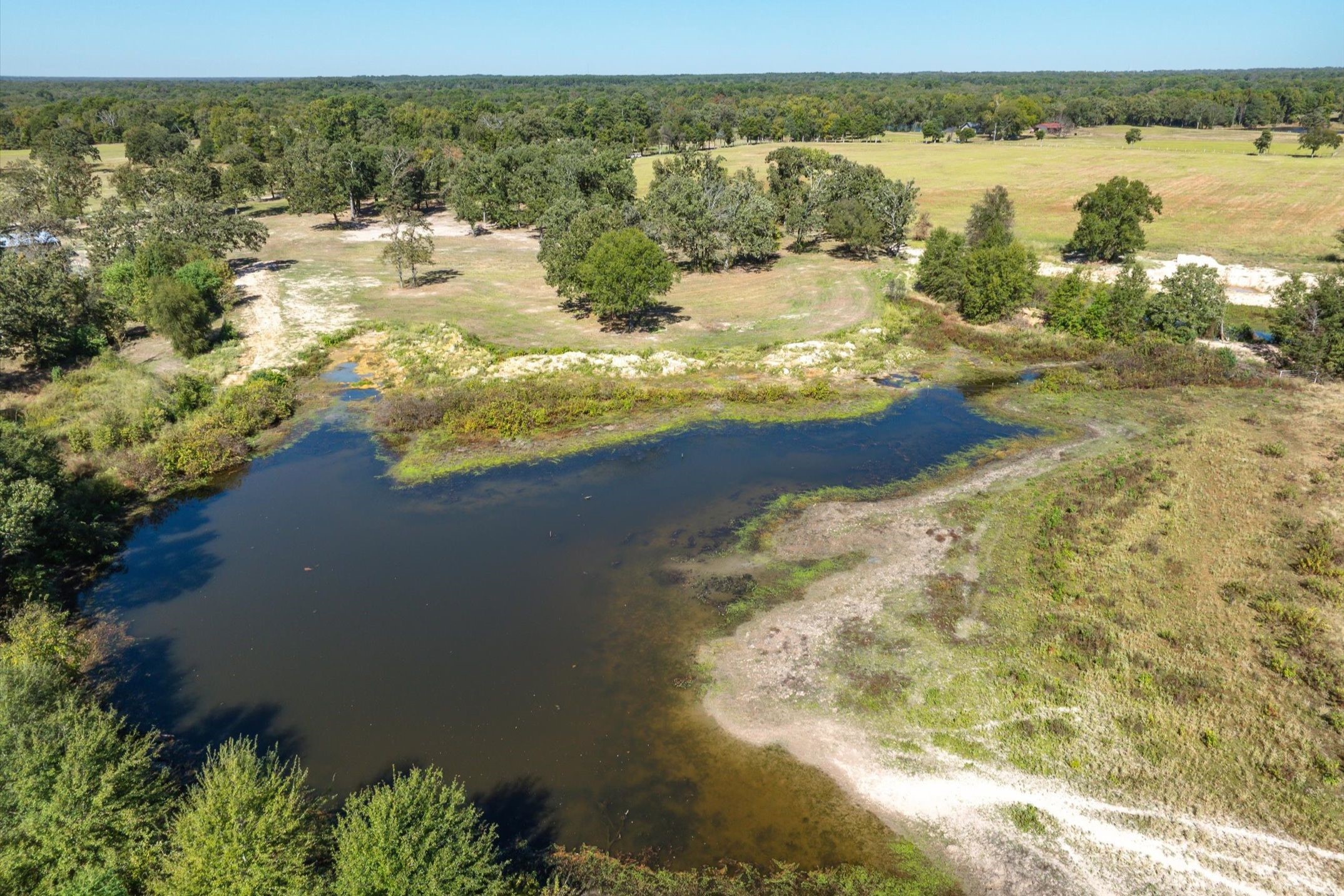 806 County Road 2918
