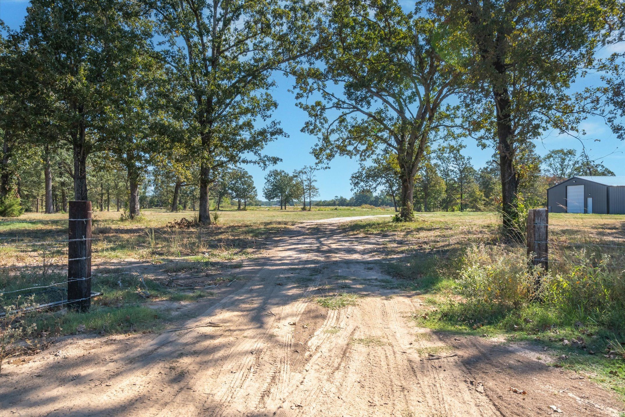 806 County Road 2918
