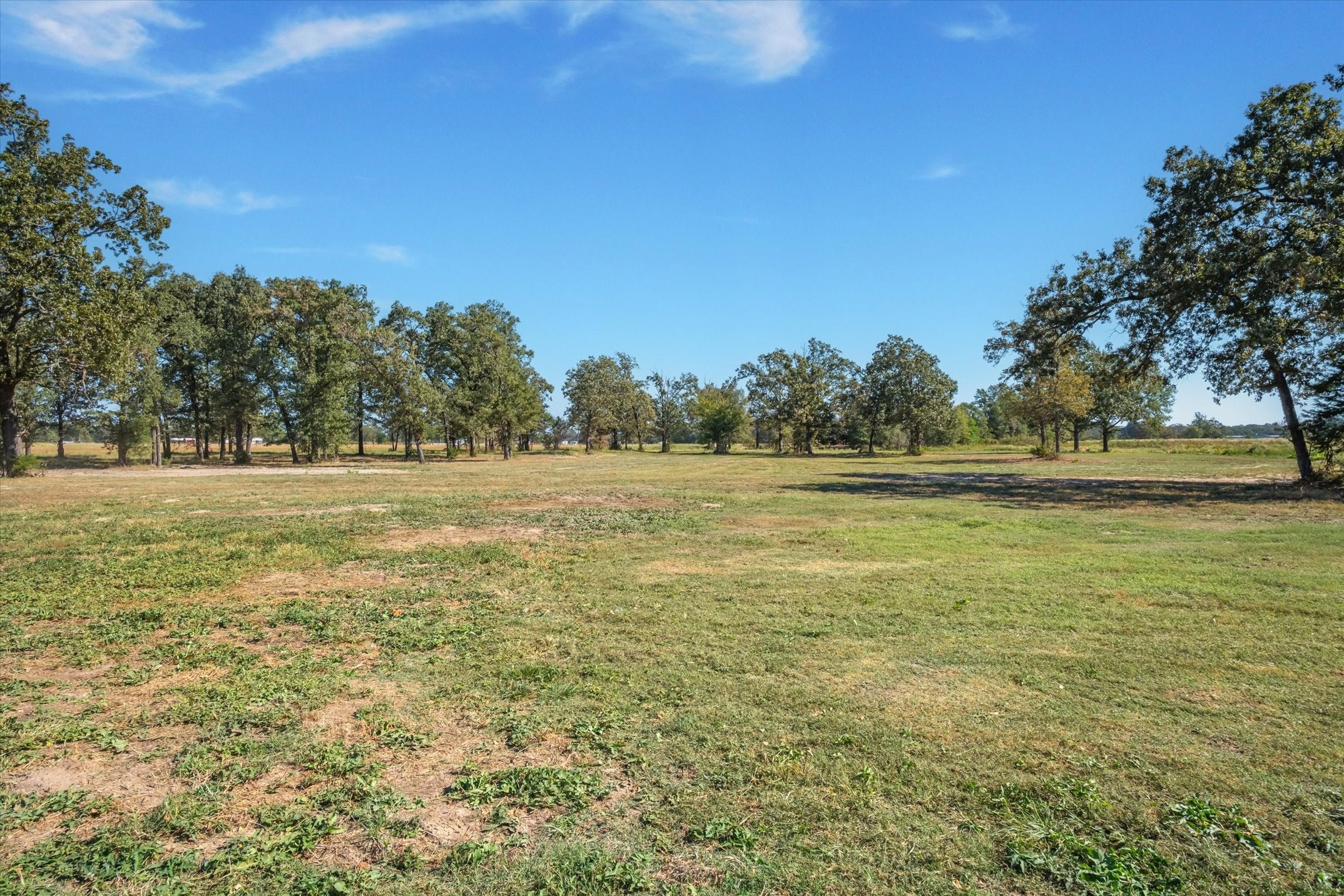 806 County Road 2918