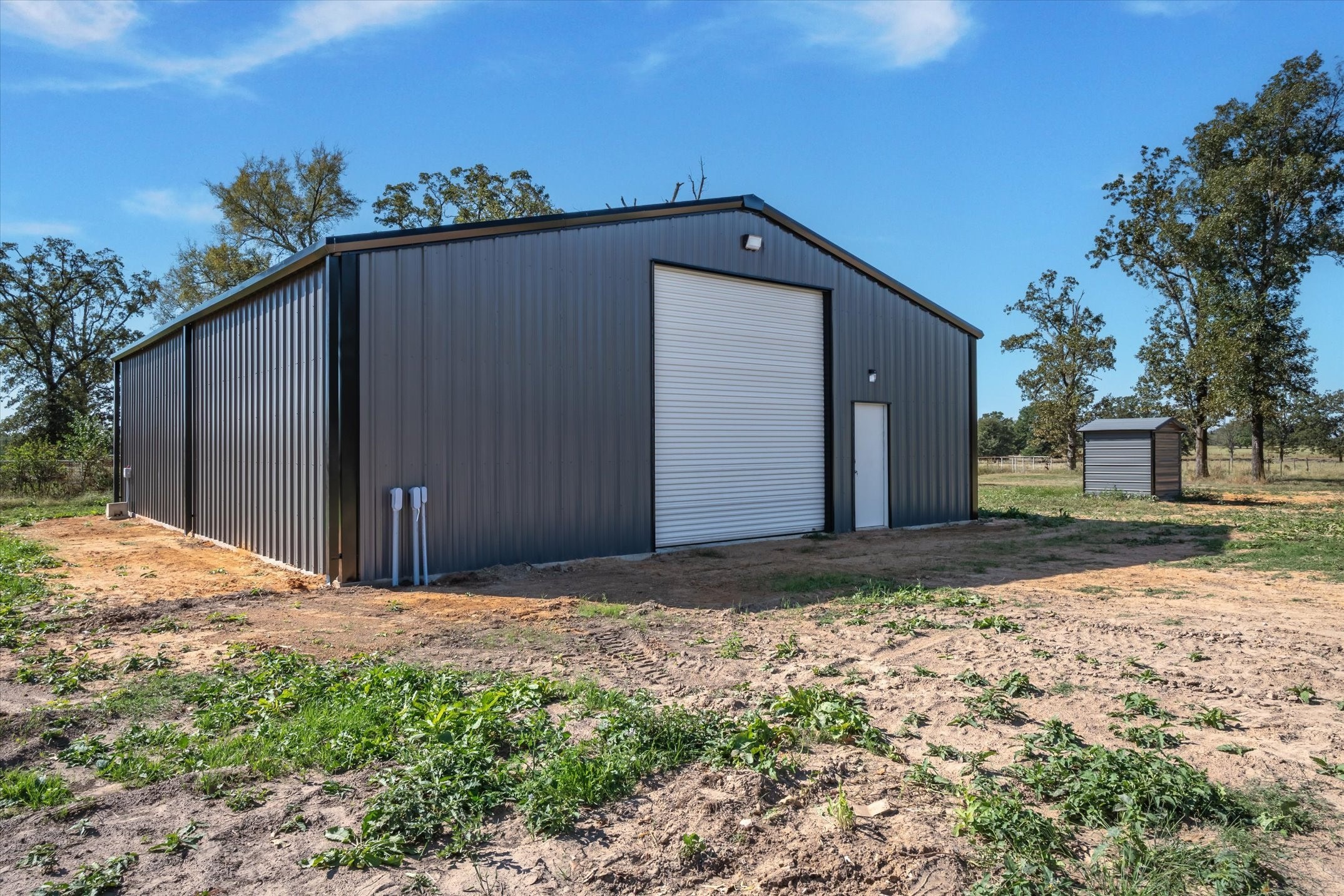 806 County Road 2918