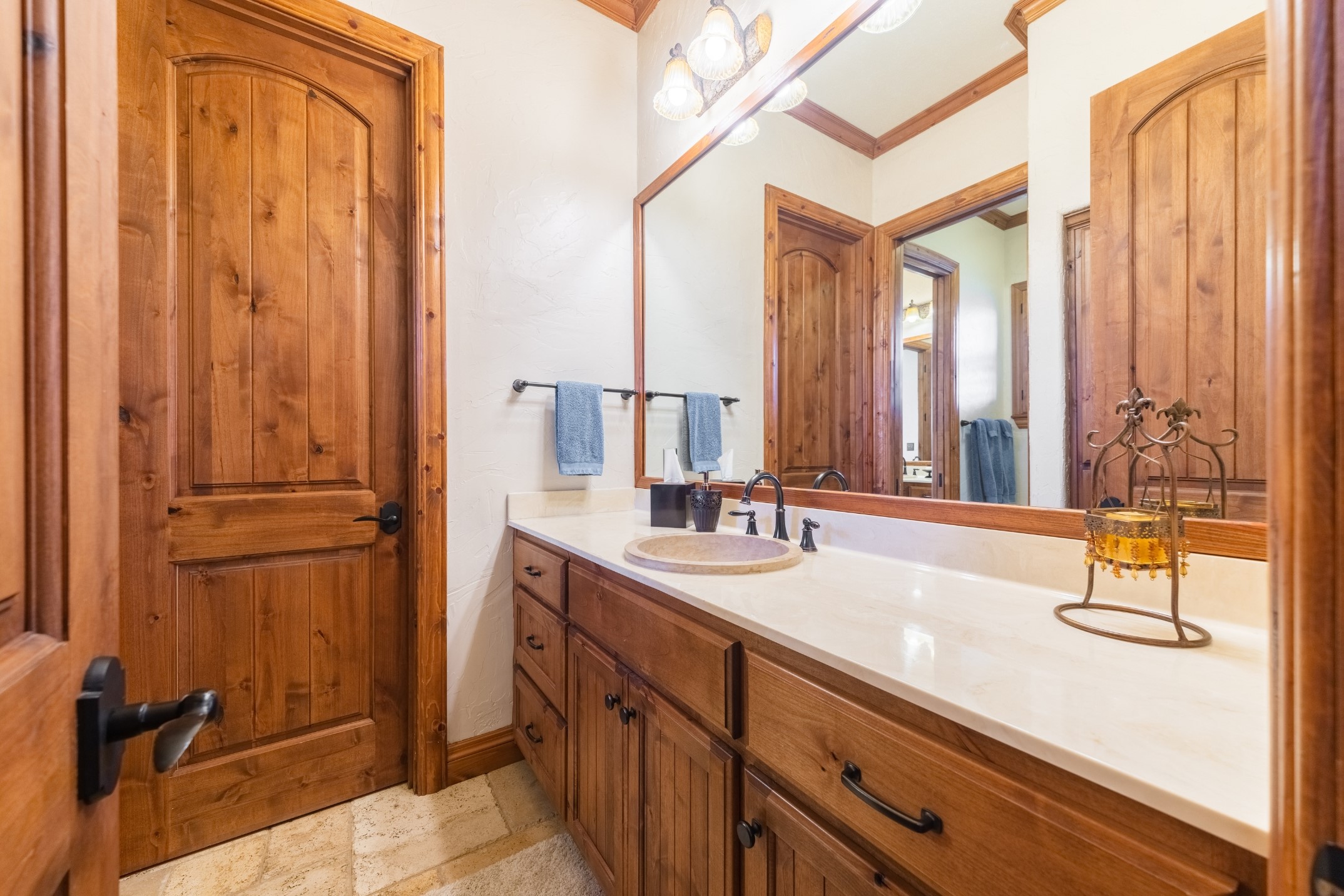 1400 County Road 320