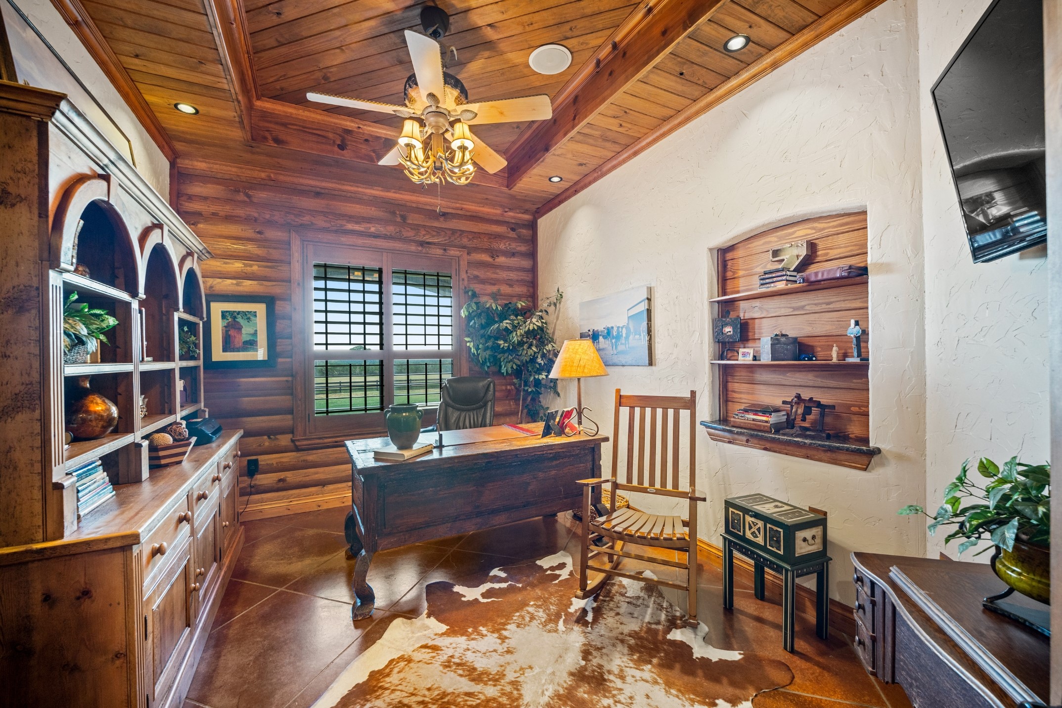 1400 County Road 320