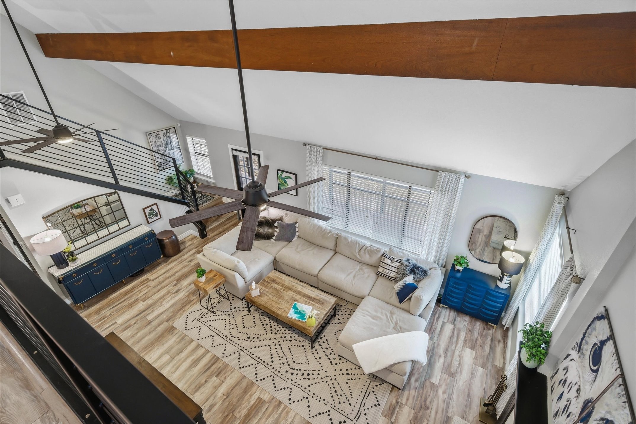 10825 County Road 2458