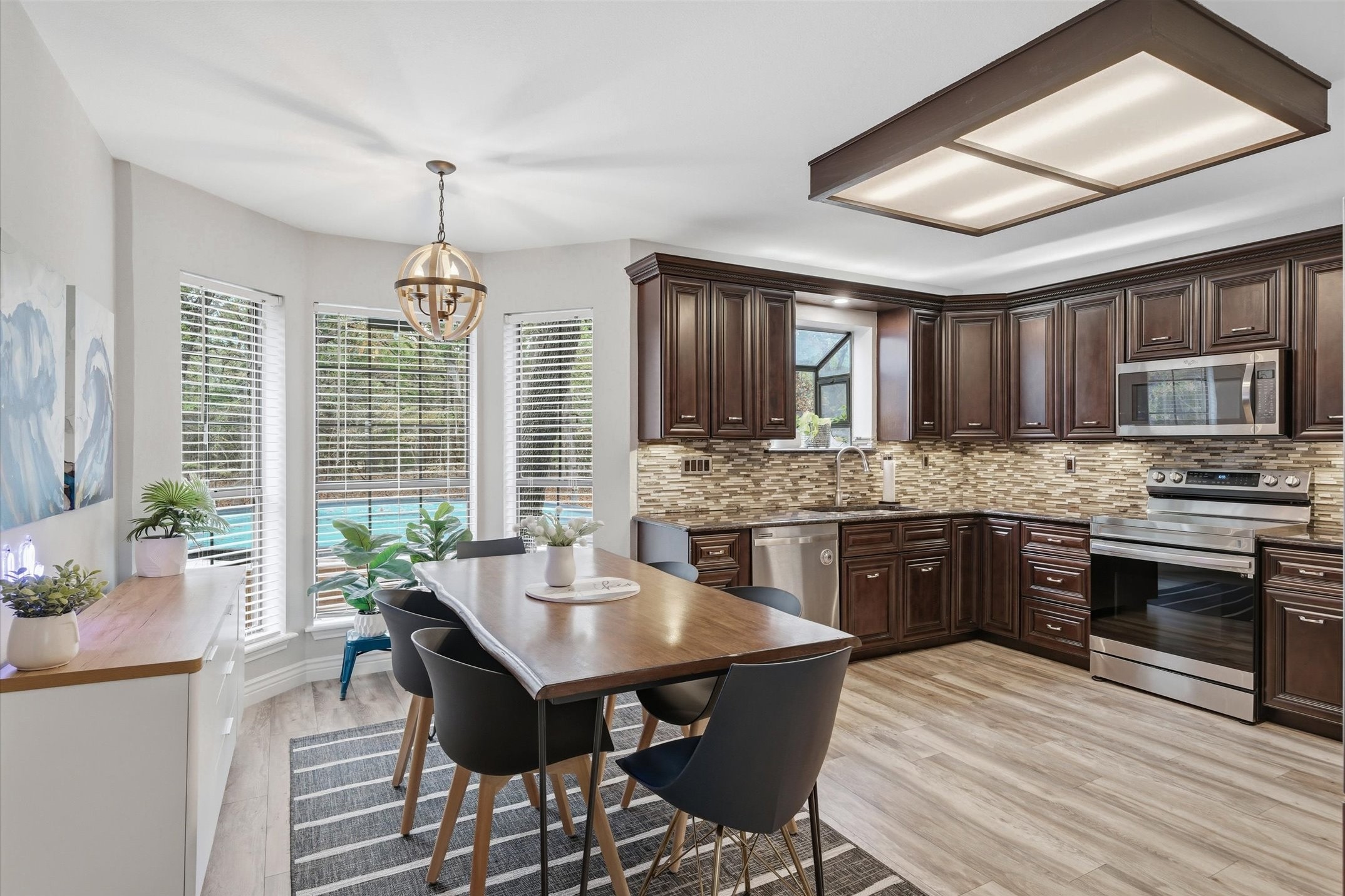 10825 County Road 2458