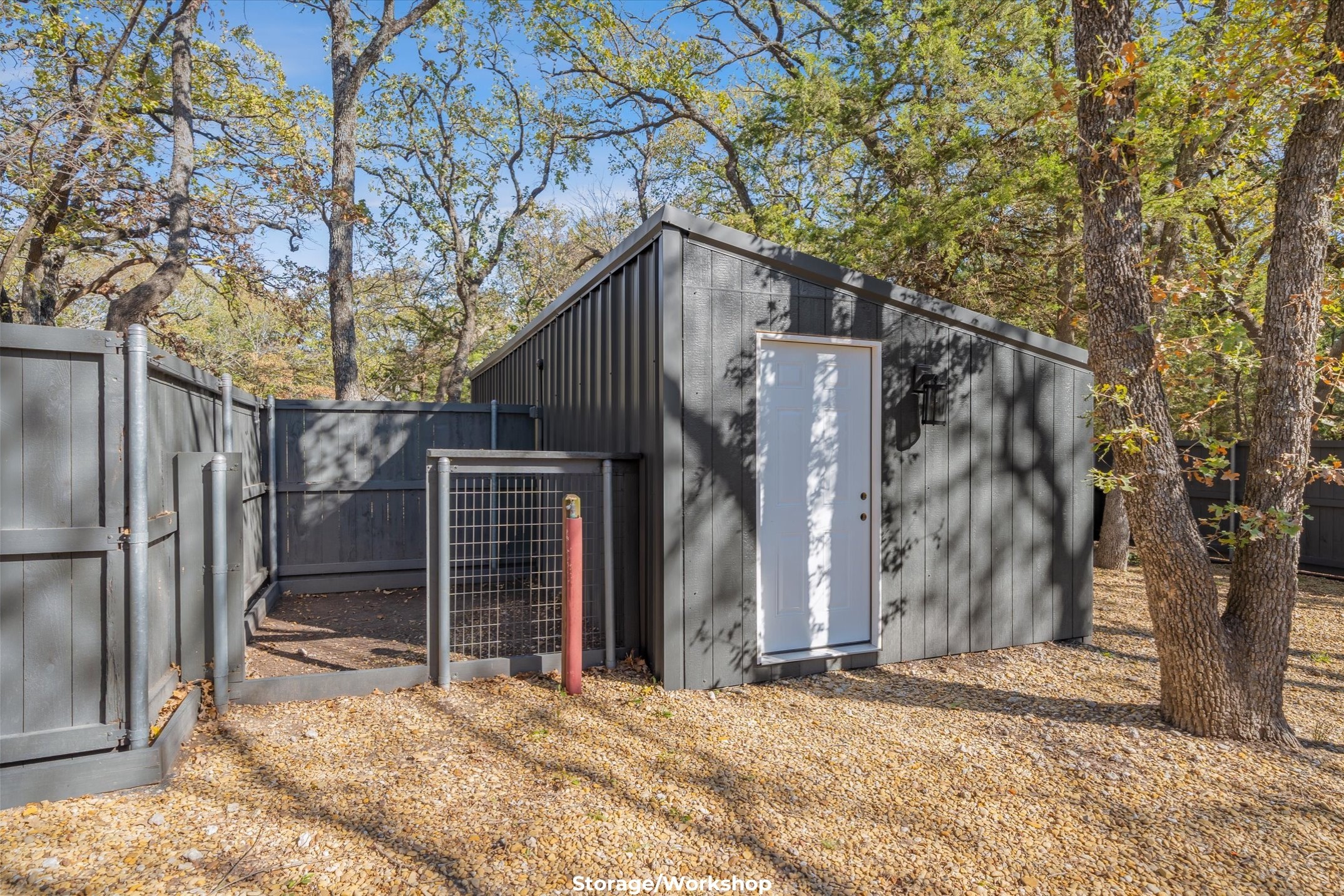 10825 County Road 2458