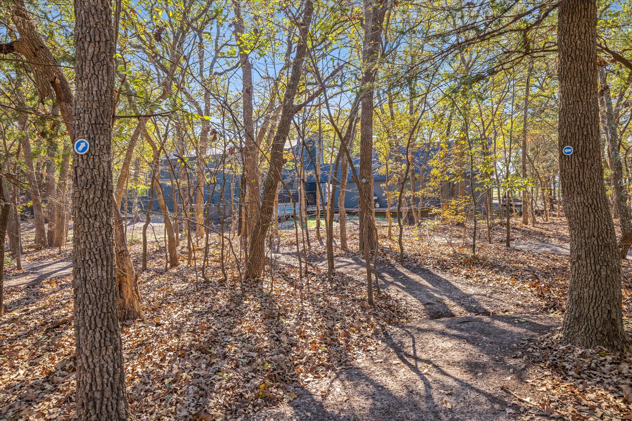 10825 County Road 2458