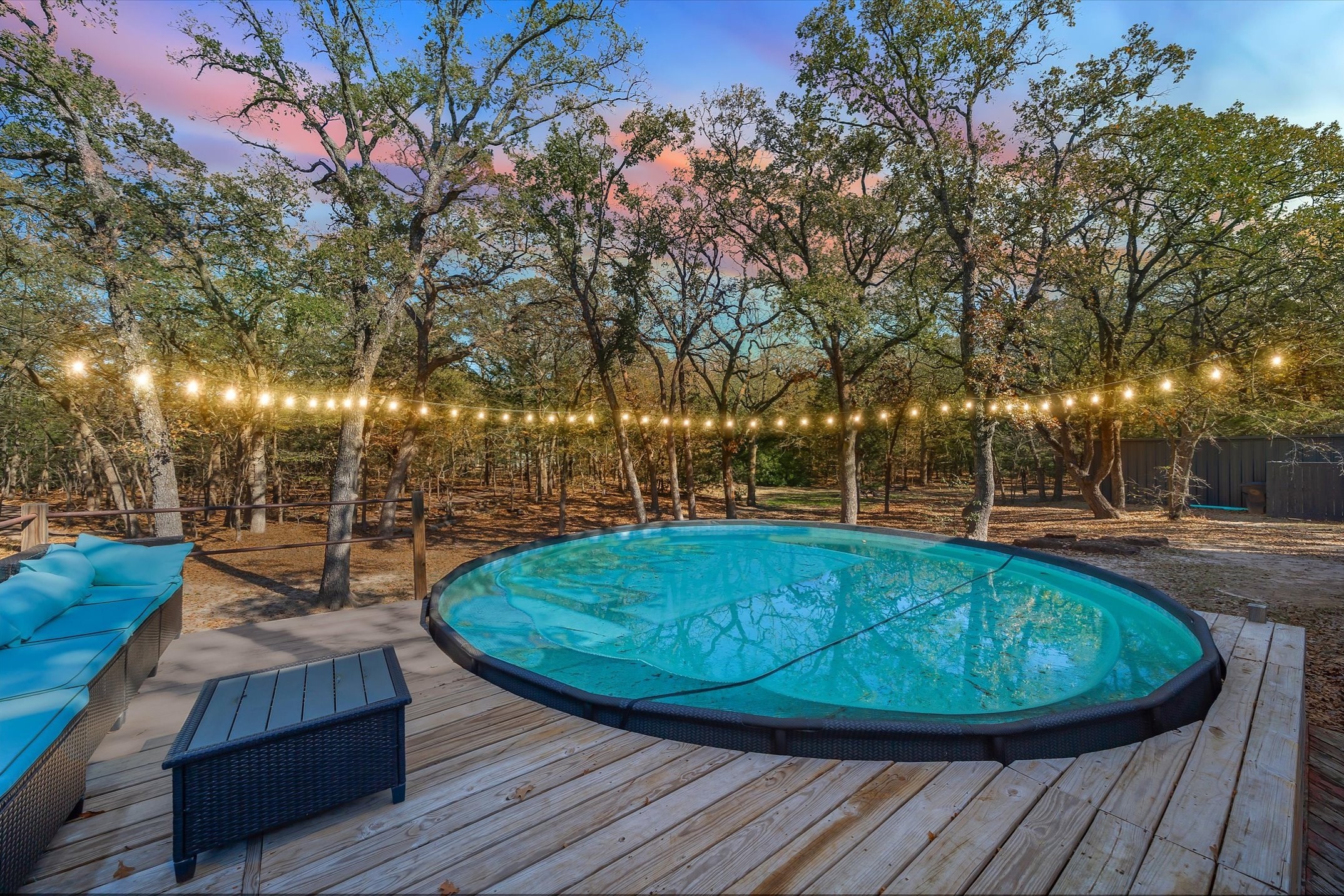 10825 County Road 2458