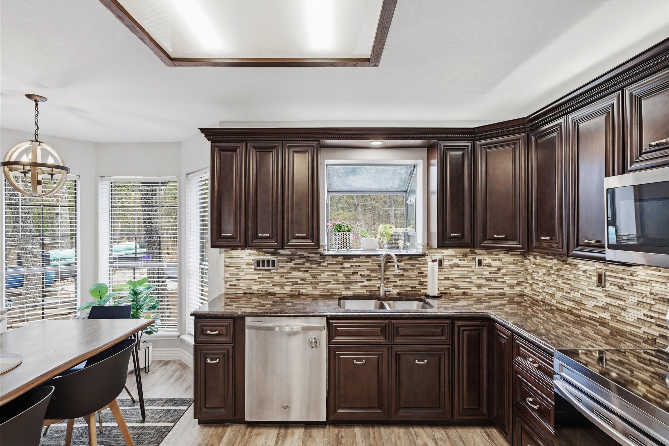 10825 County Road 2458