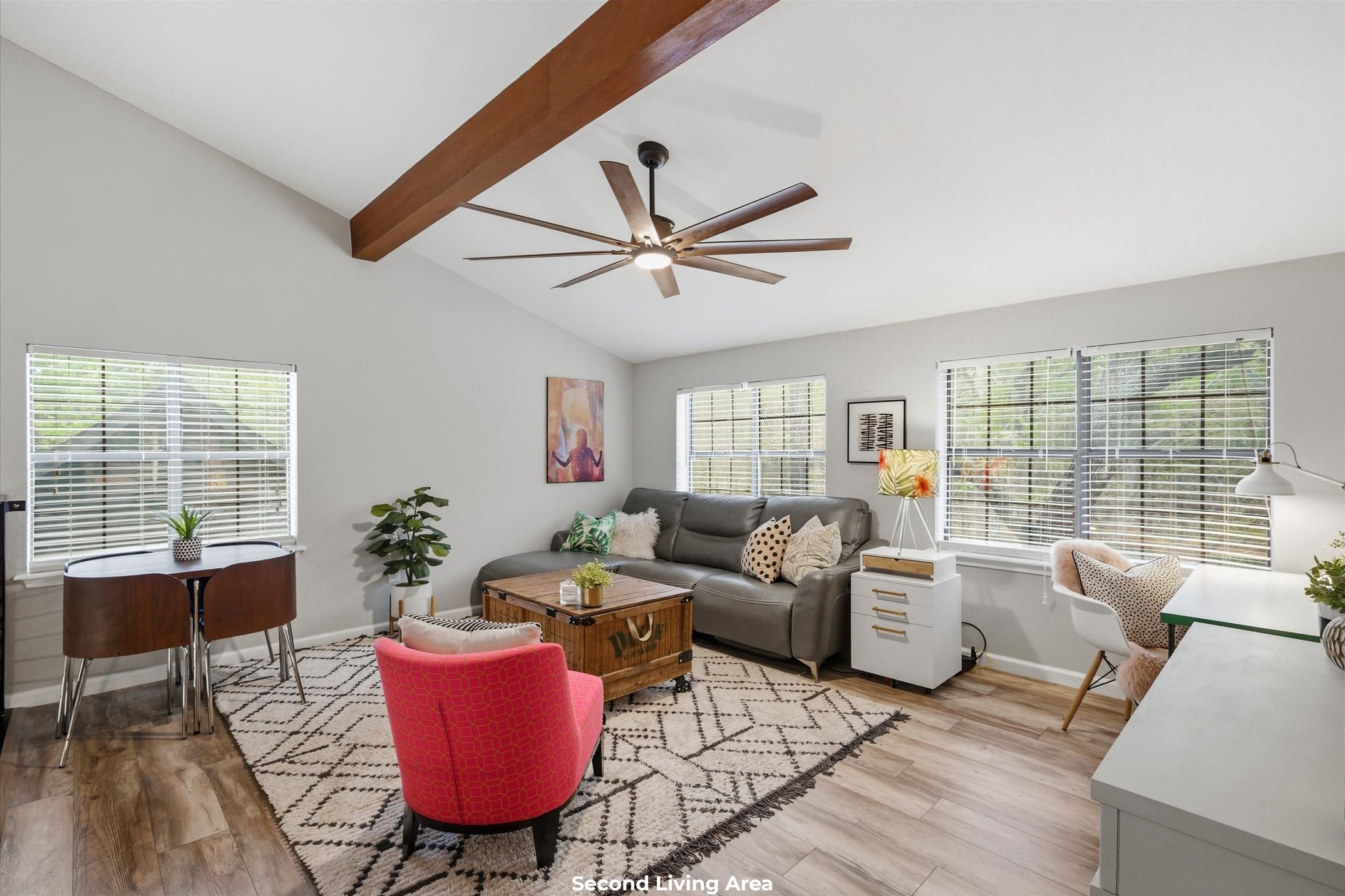 10825 County Road 2458