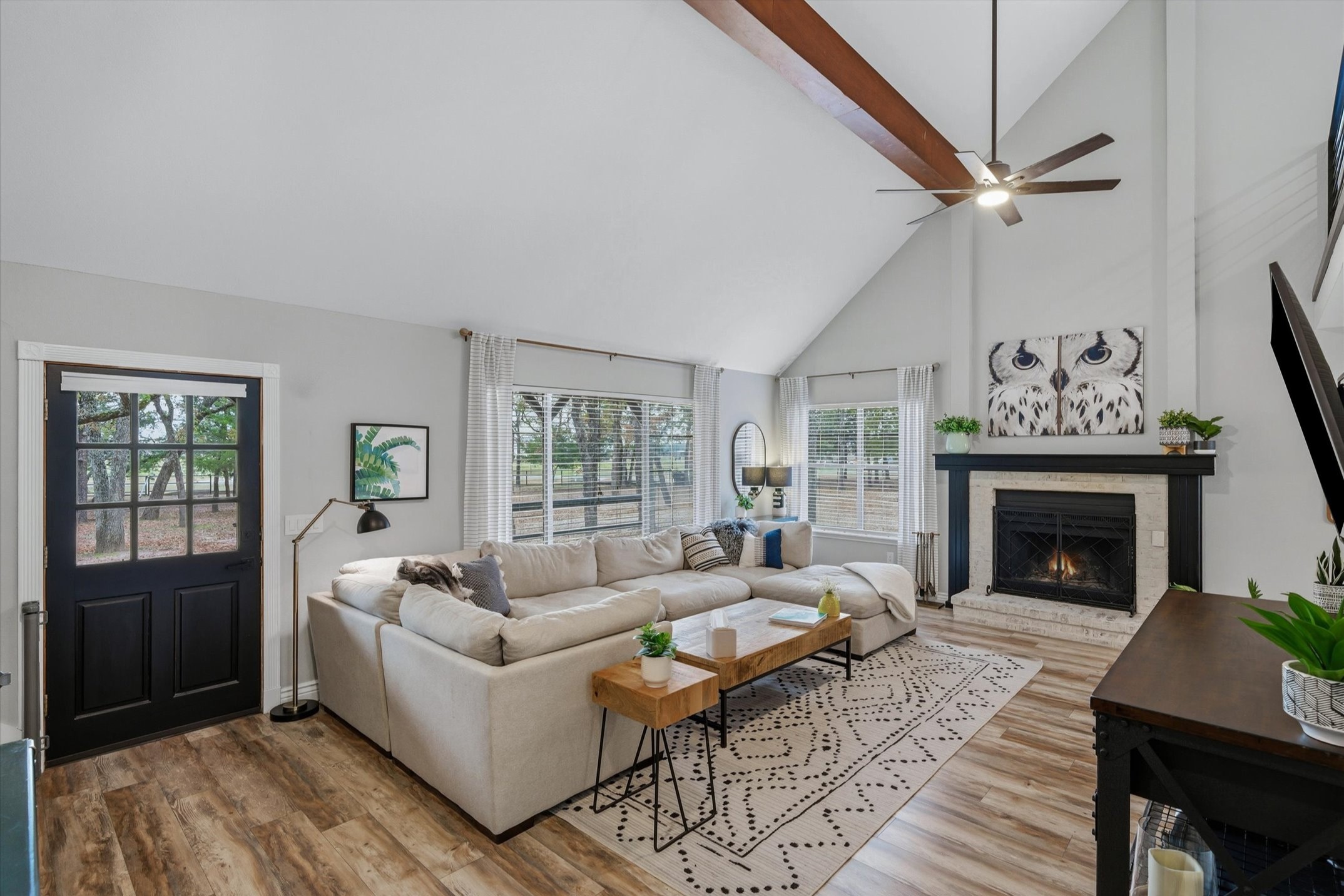 10825 County Road 2458