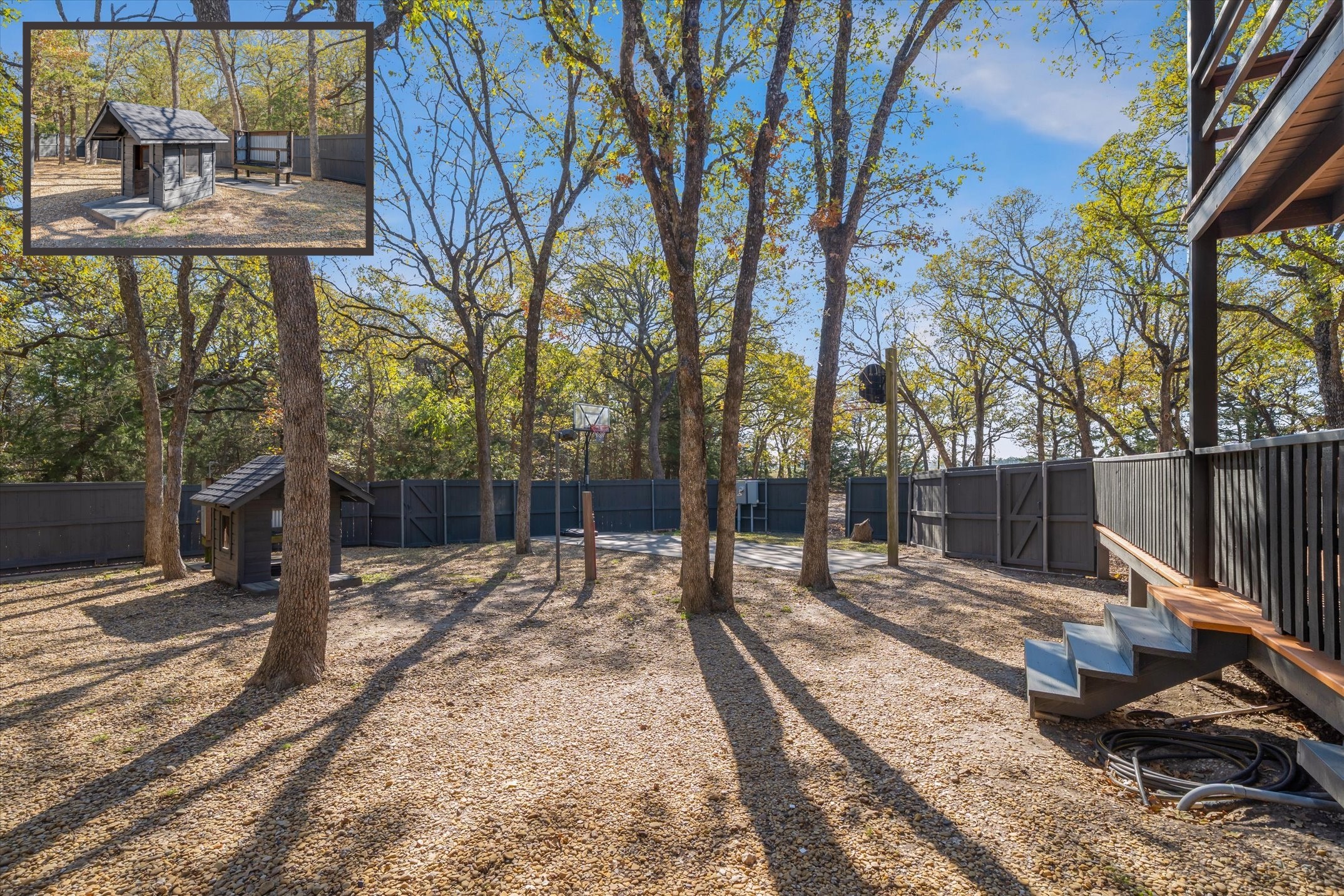 10825 County Road 2458