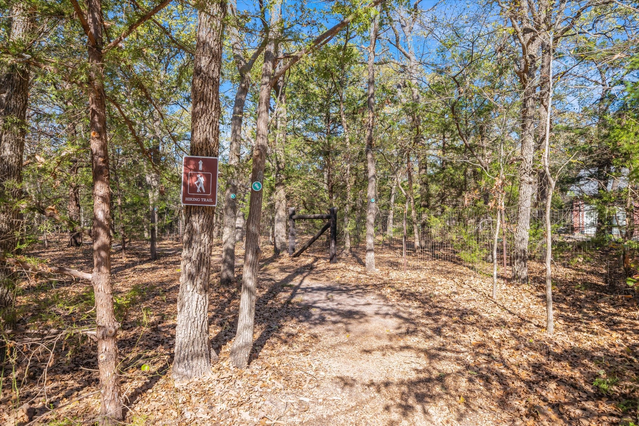 10825 County Road 2458