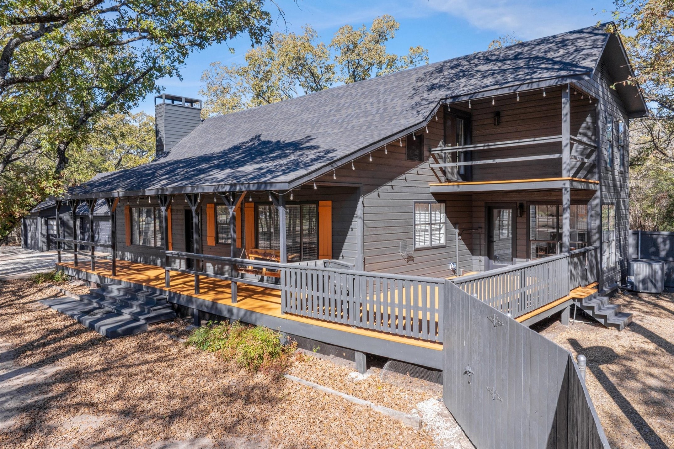 10825 County Road 2458