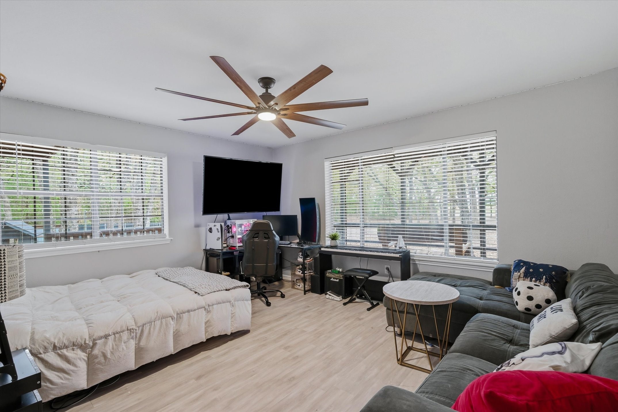 10825 County Road 2458