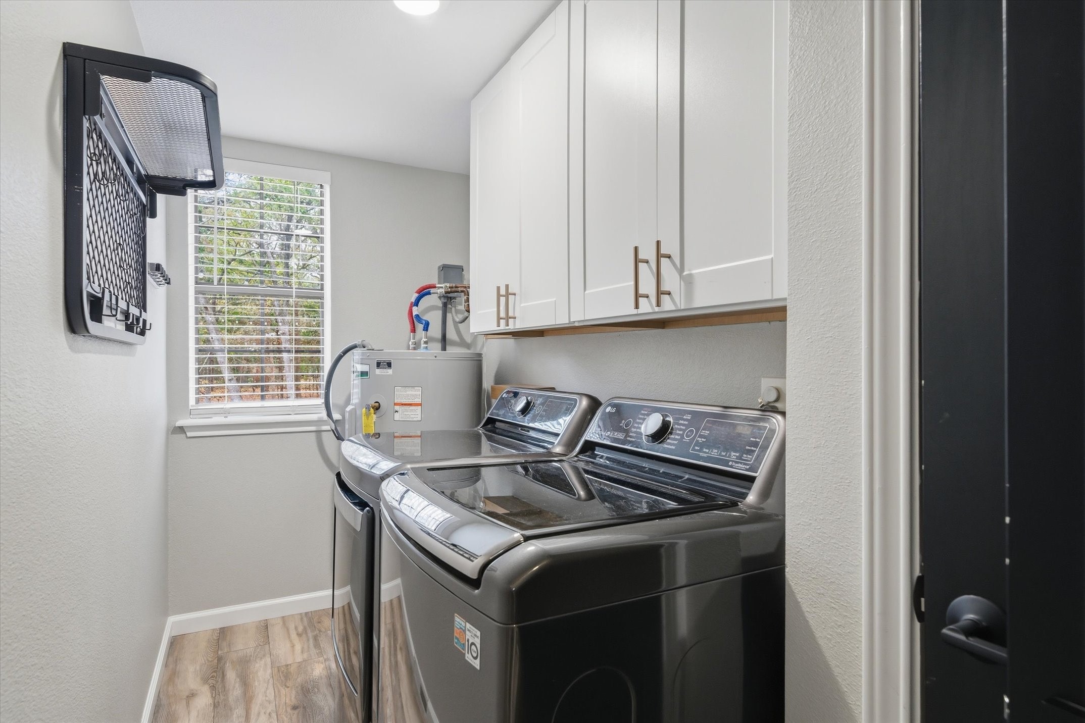 10825 County Road 2458