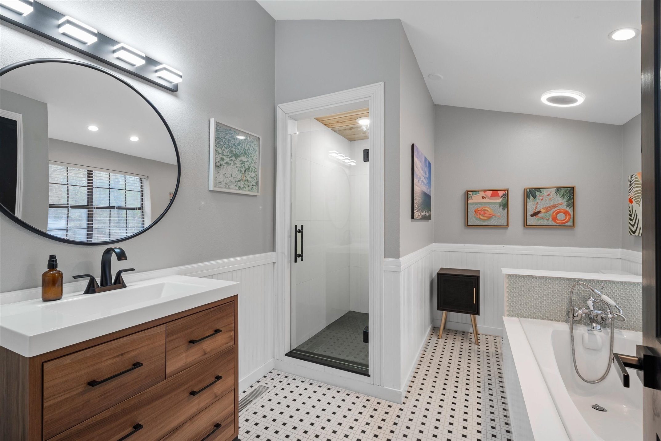 10825 County Road 2458