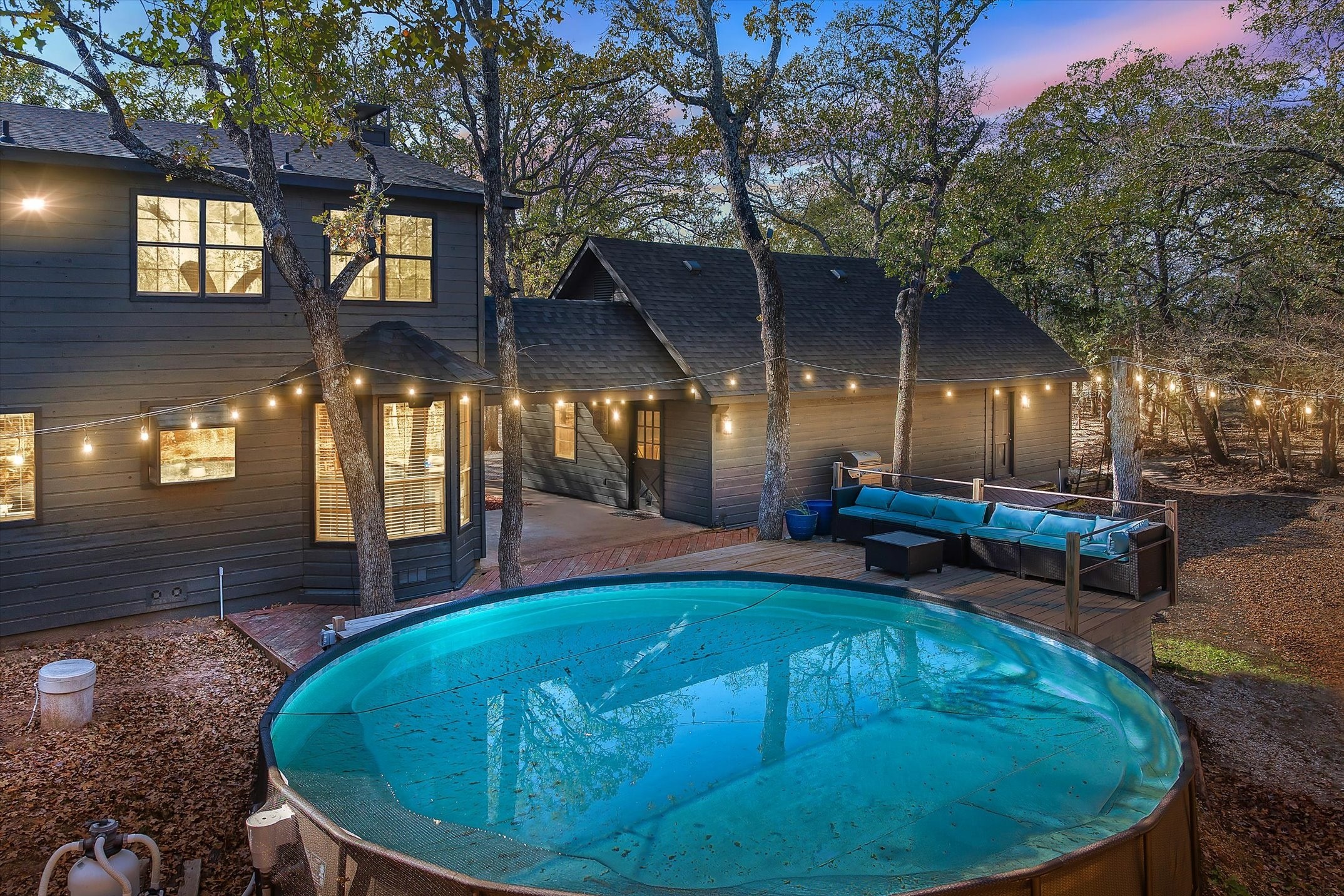 10825 County Road 2458