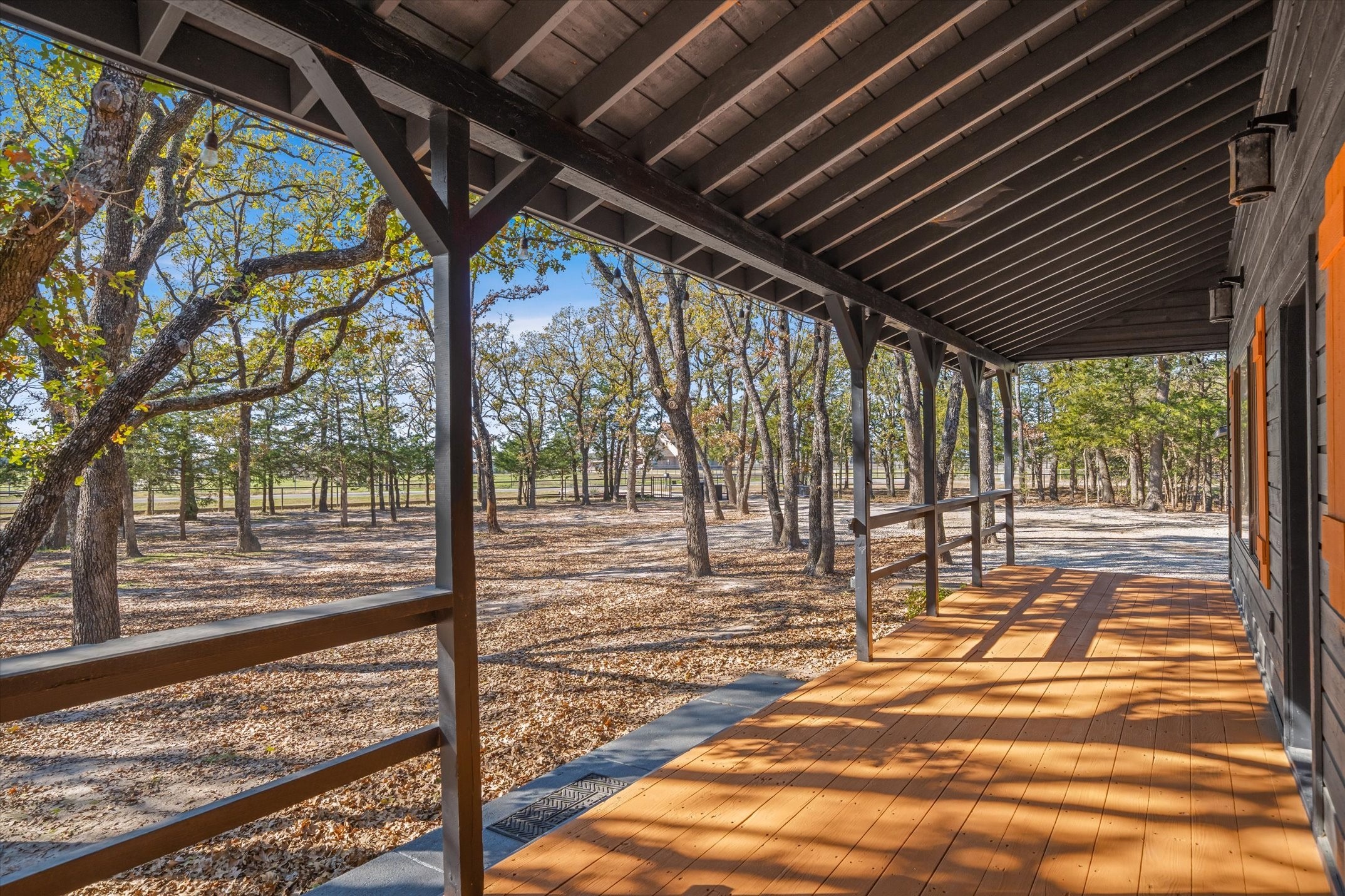 10825 County Road 2458