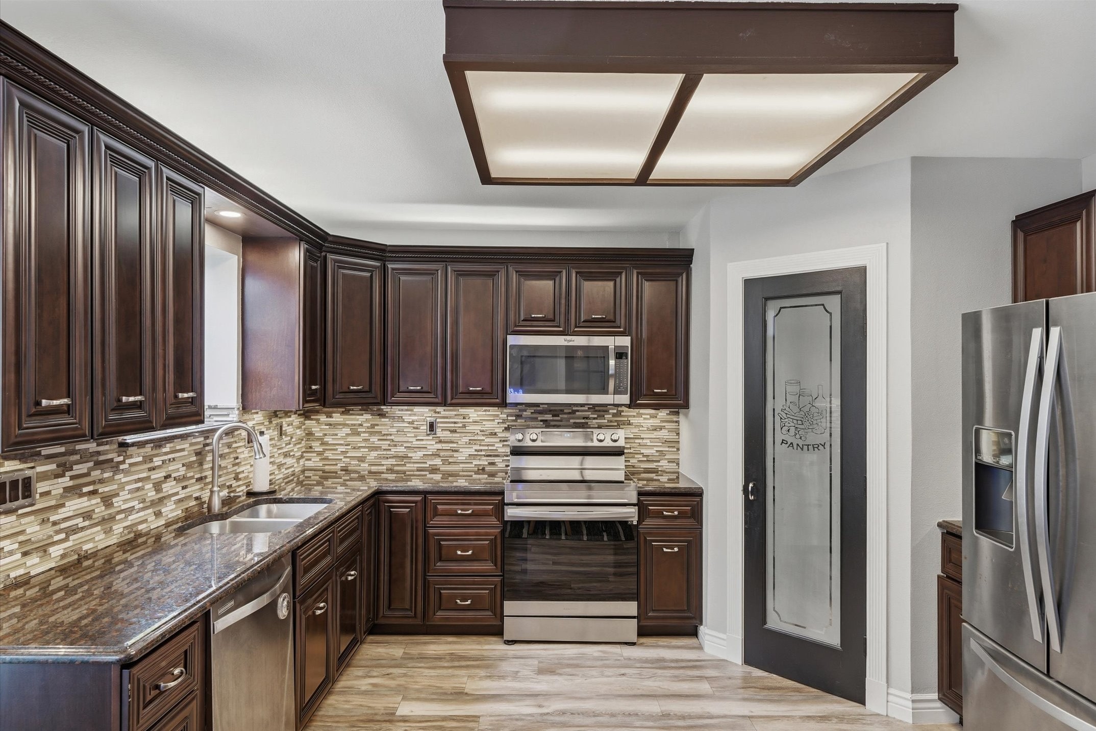 10825 County Road 2458