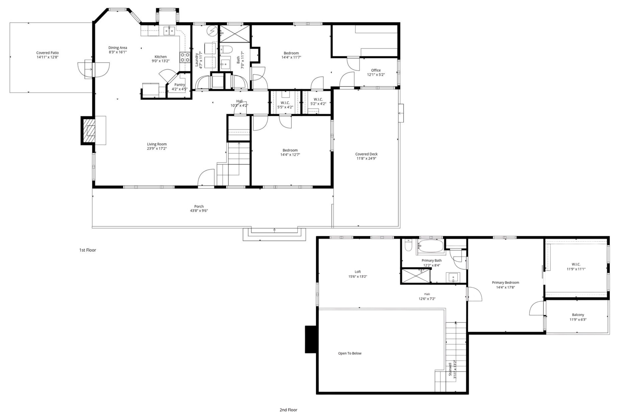 10825 County Road 2458