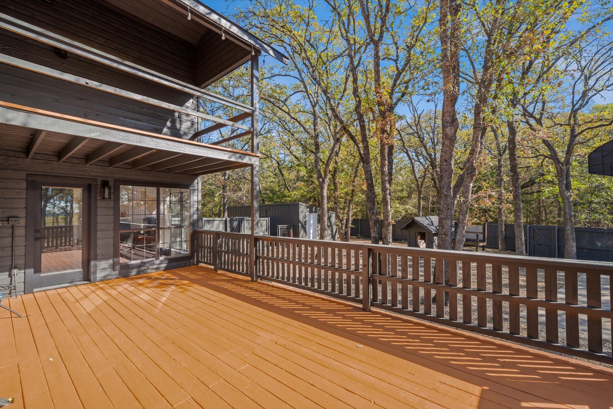 10825 County Road 2458