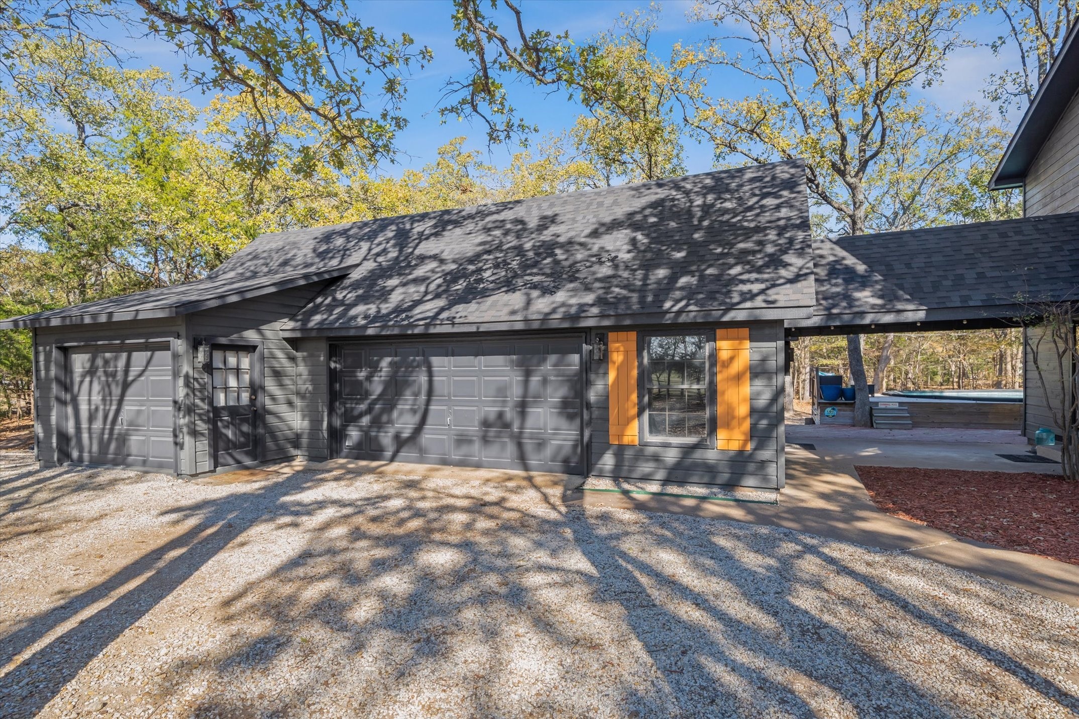 10825 County Road 2458