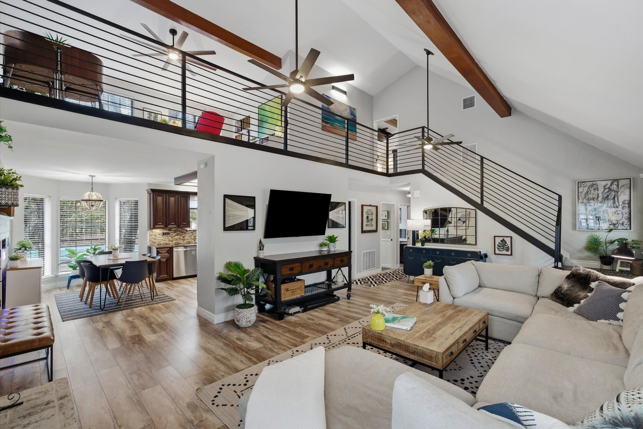 10825 County Road 2458