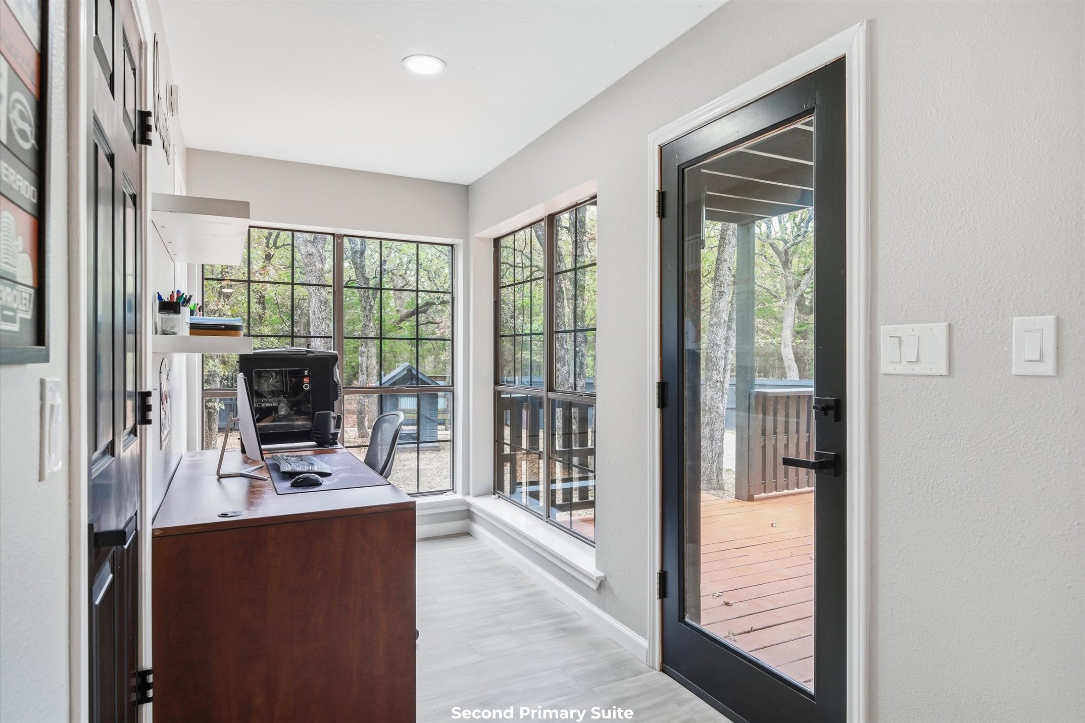 10825 County Road 2458