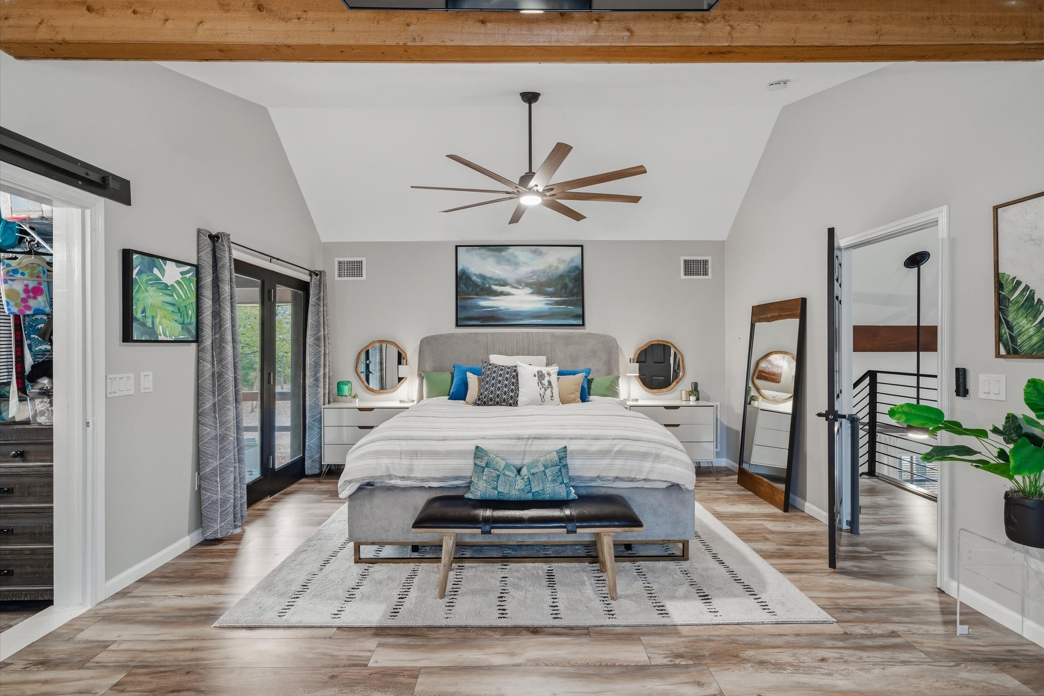 10825 County Road 2458