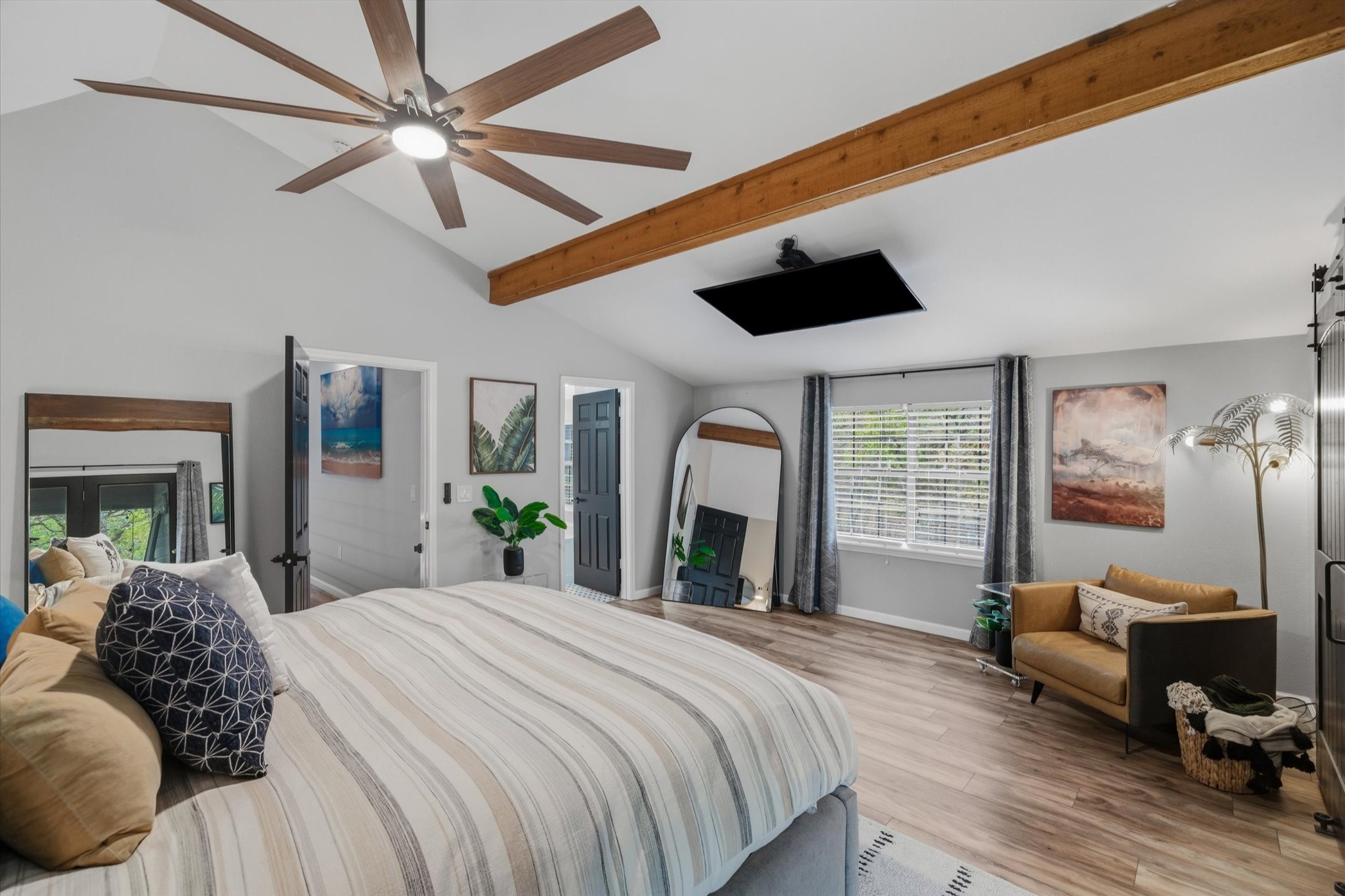 10825 County Road 2458