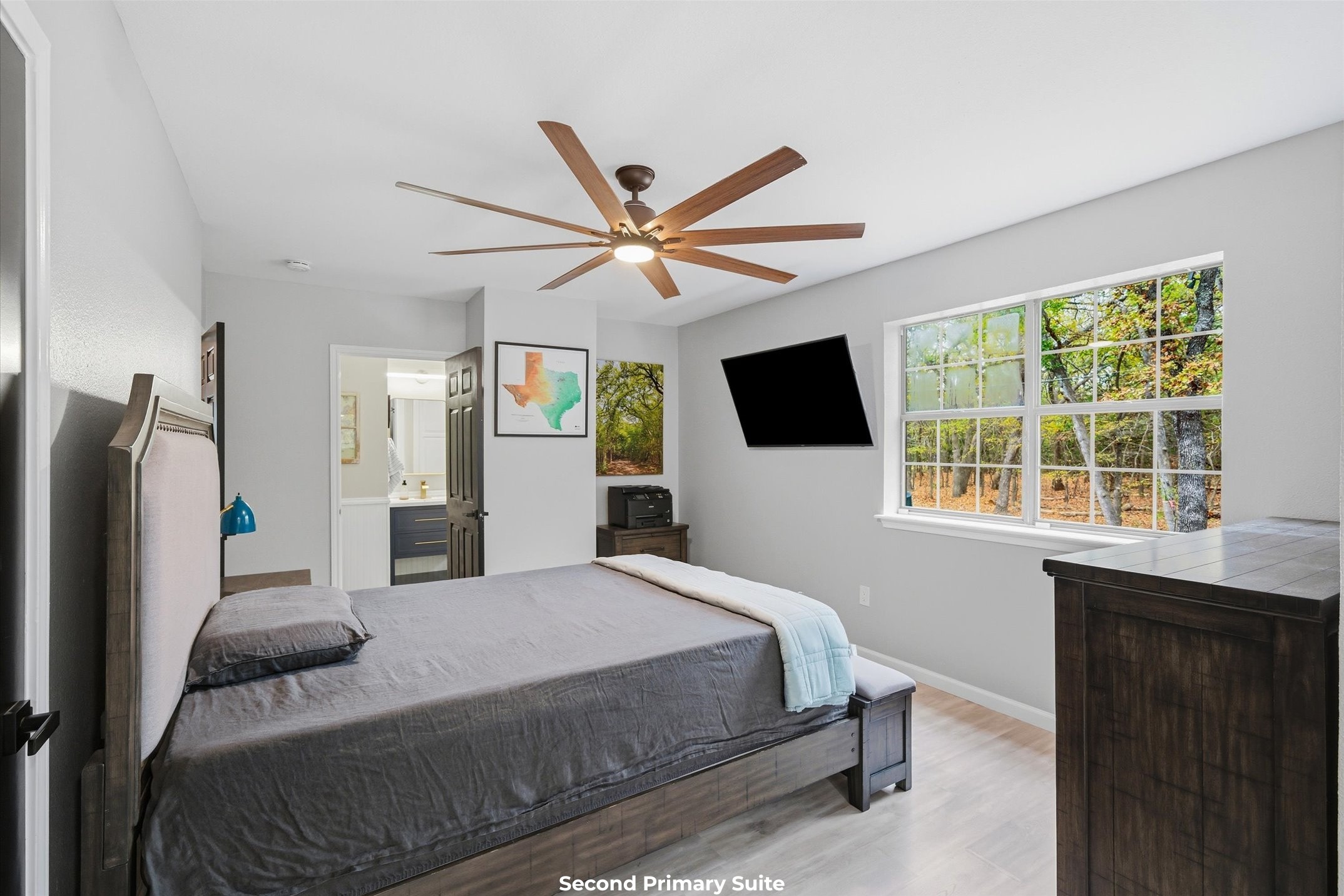 10825 County Road 2458