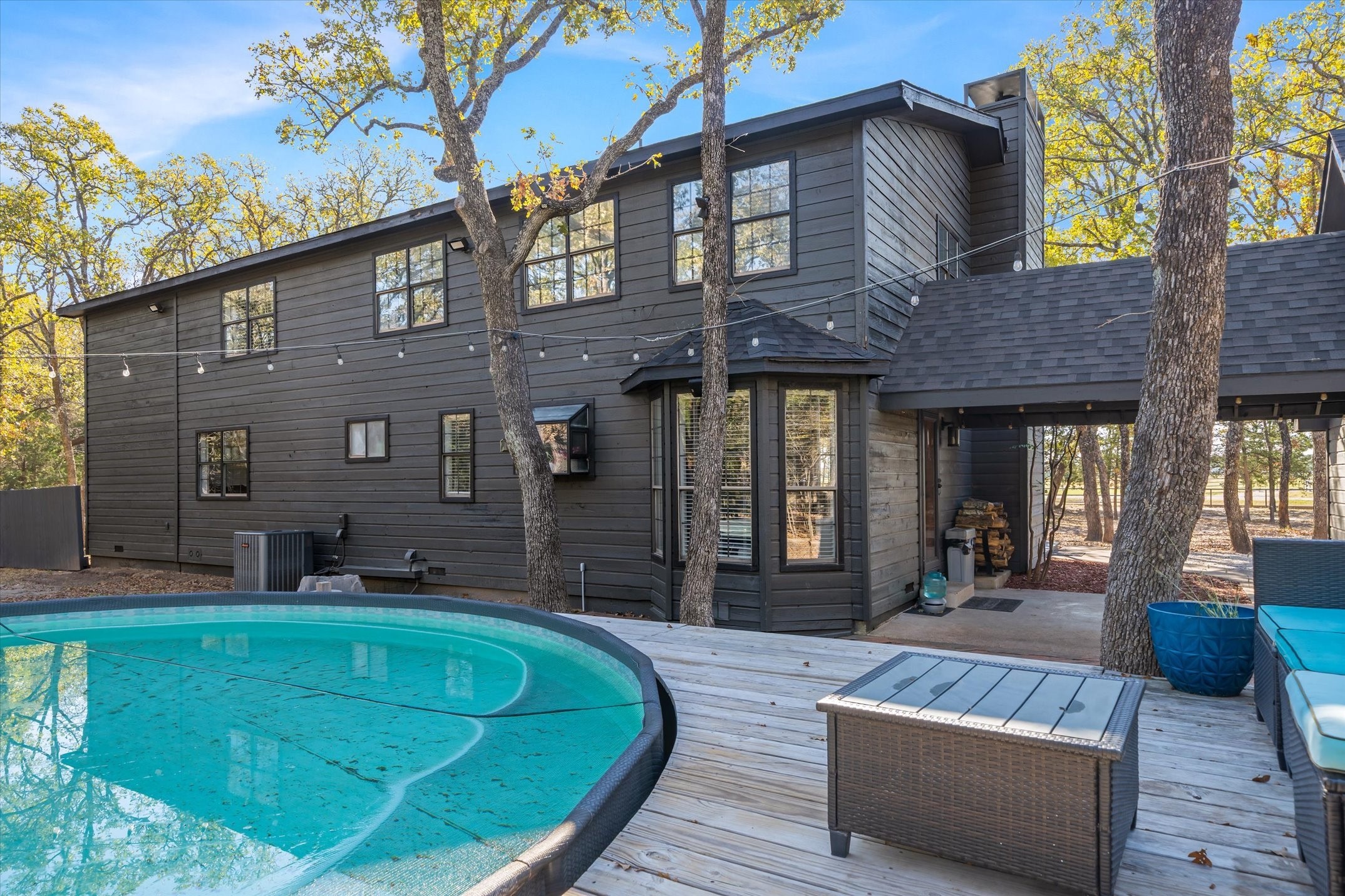 10825 County Road 2458