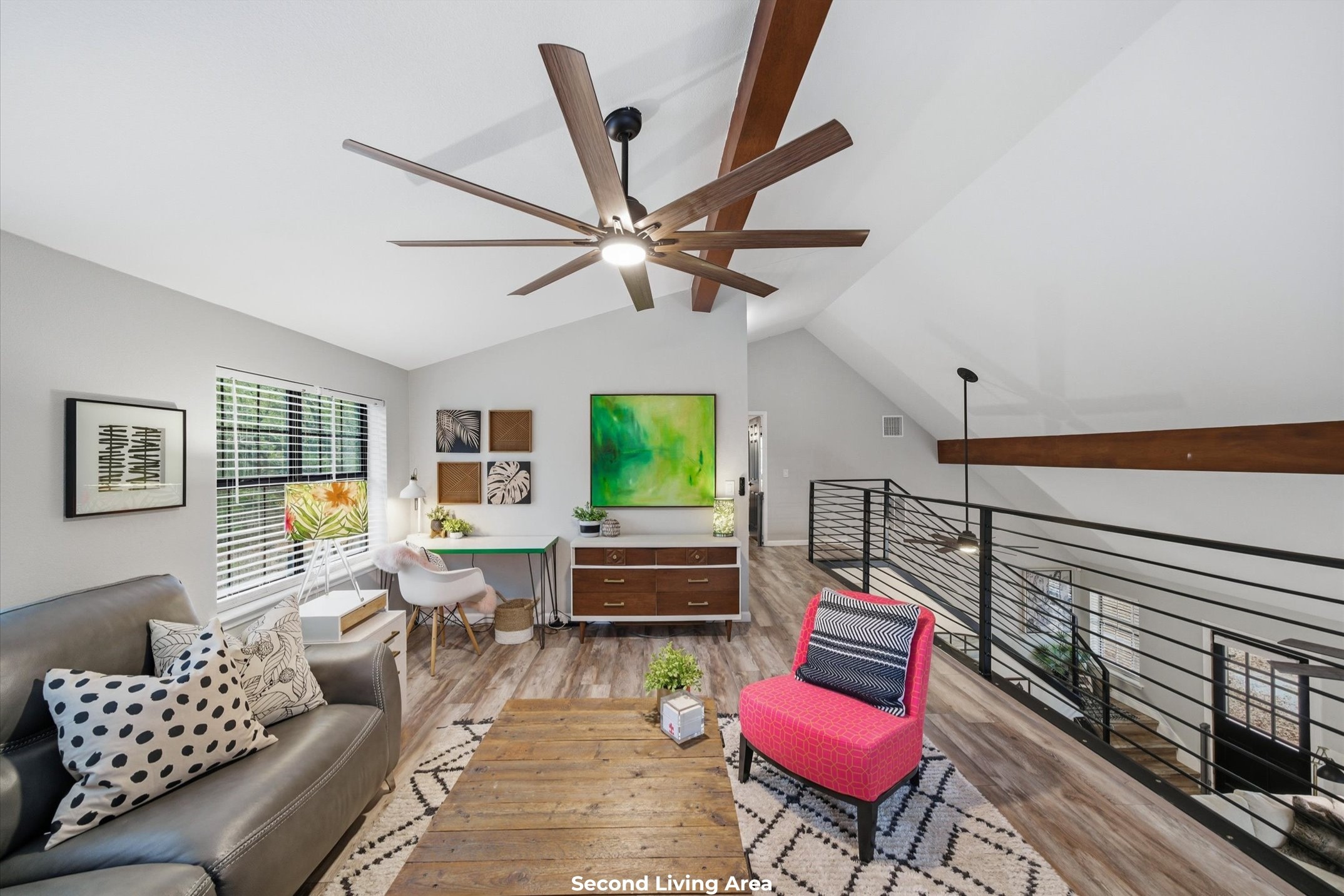 10825 County Road 2458