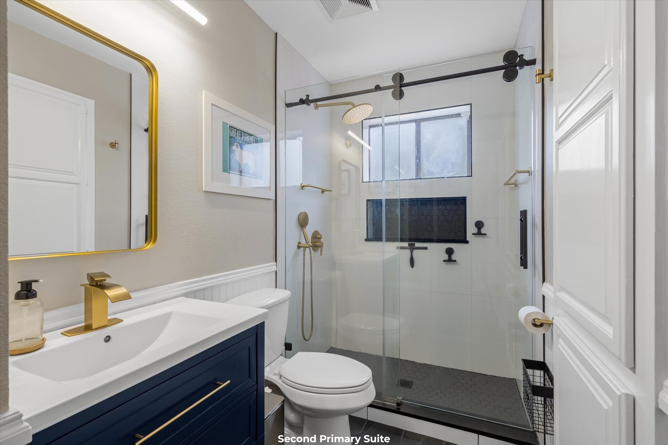 10825 County Road 2458