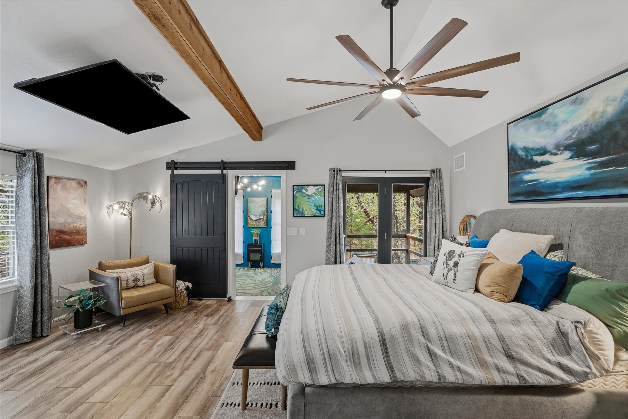 10825 County Road 2458