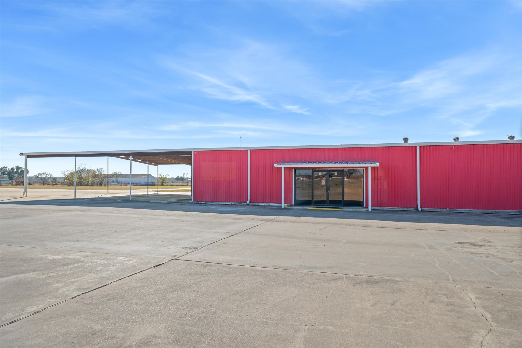 9474 Us-175