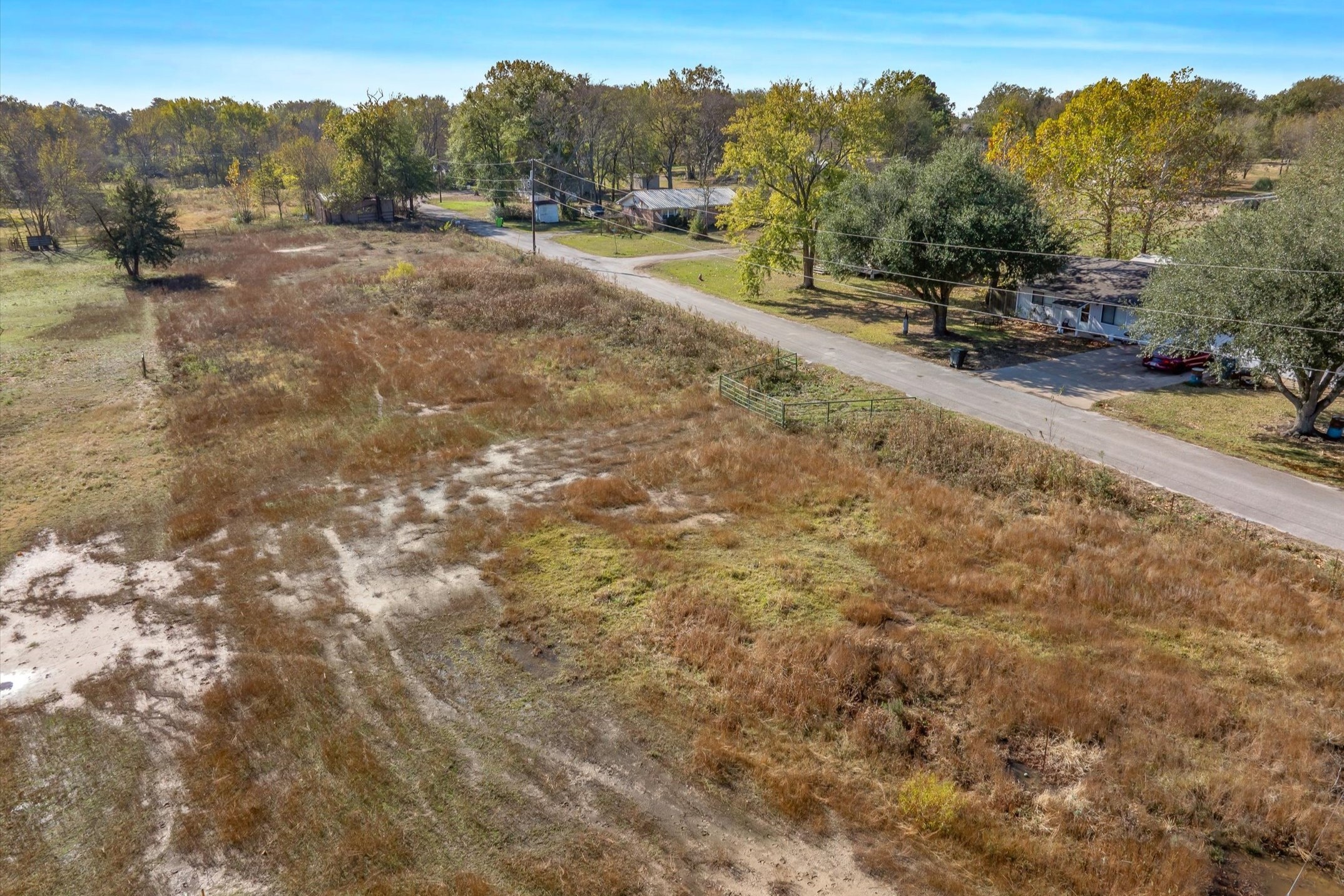 00 W Ohio Street