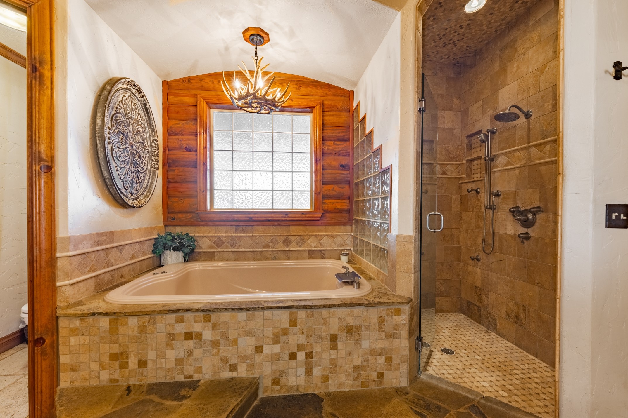 1400 County Road 320