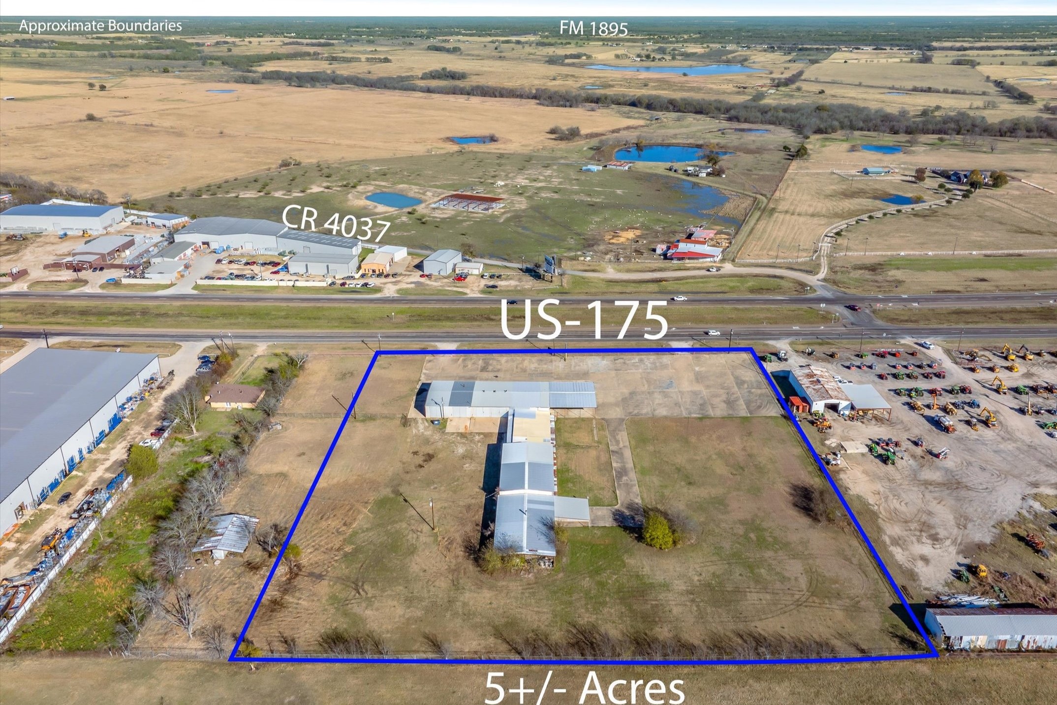 9474 Us-175