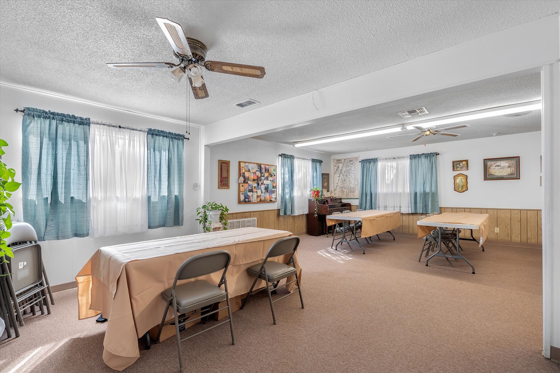 1500 N Spring Street