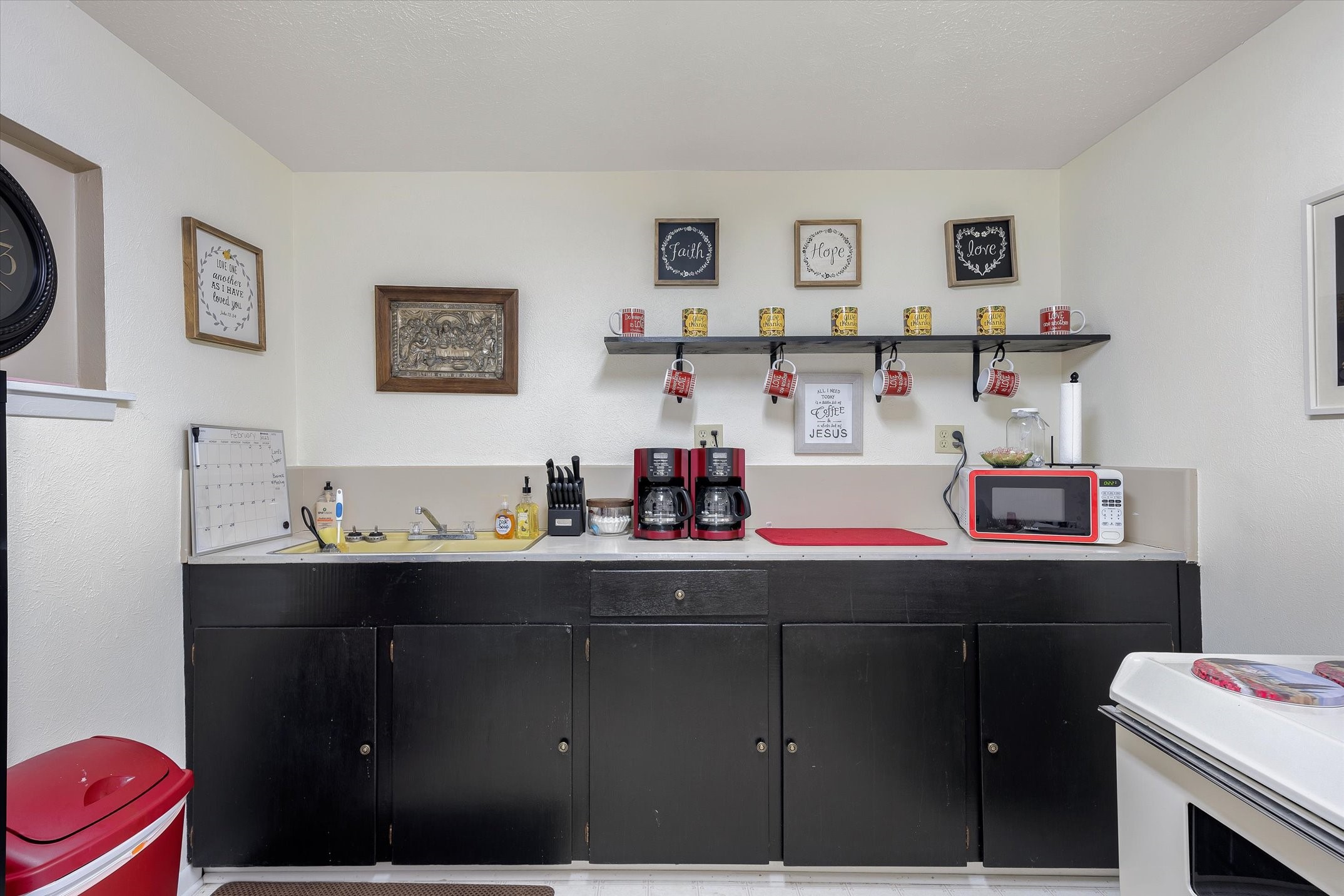 1500 N Spring Street