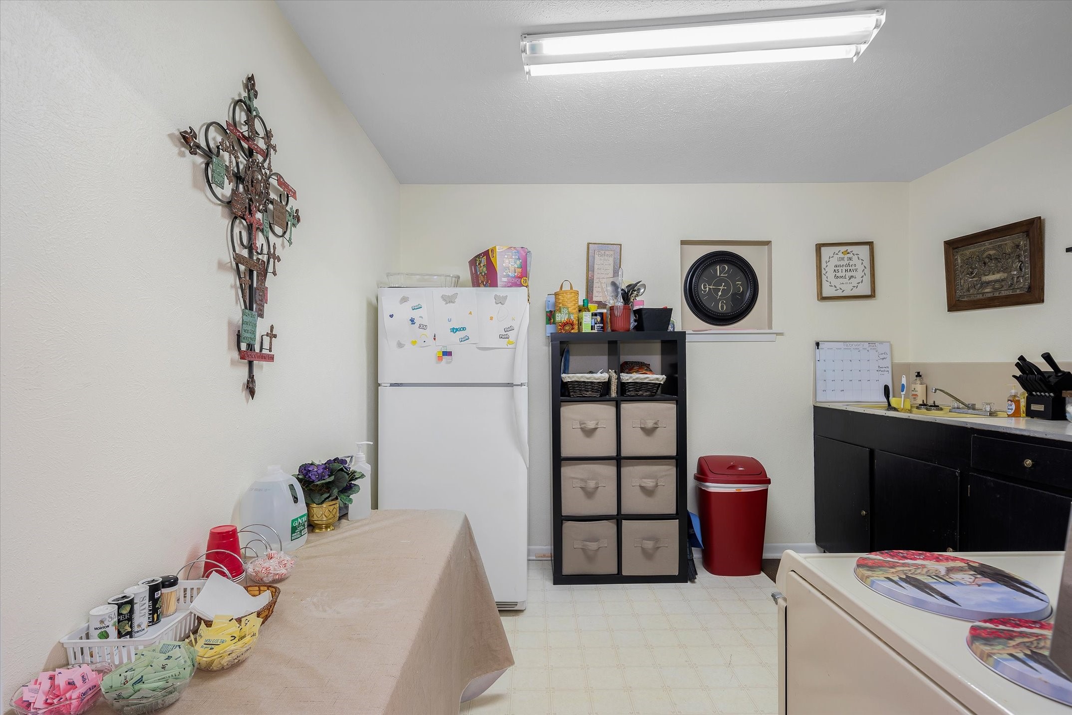 1500 N Spring Street