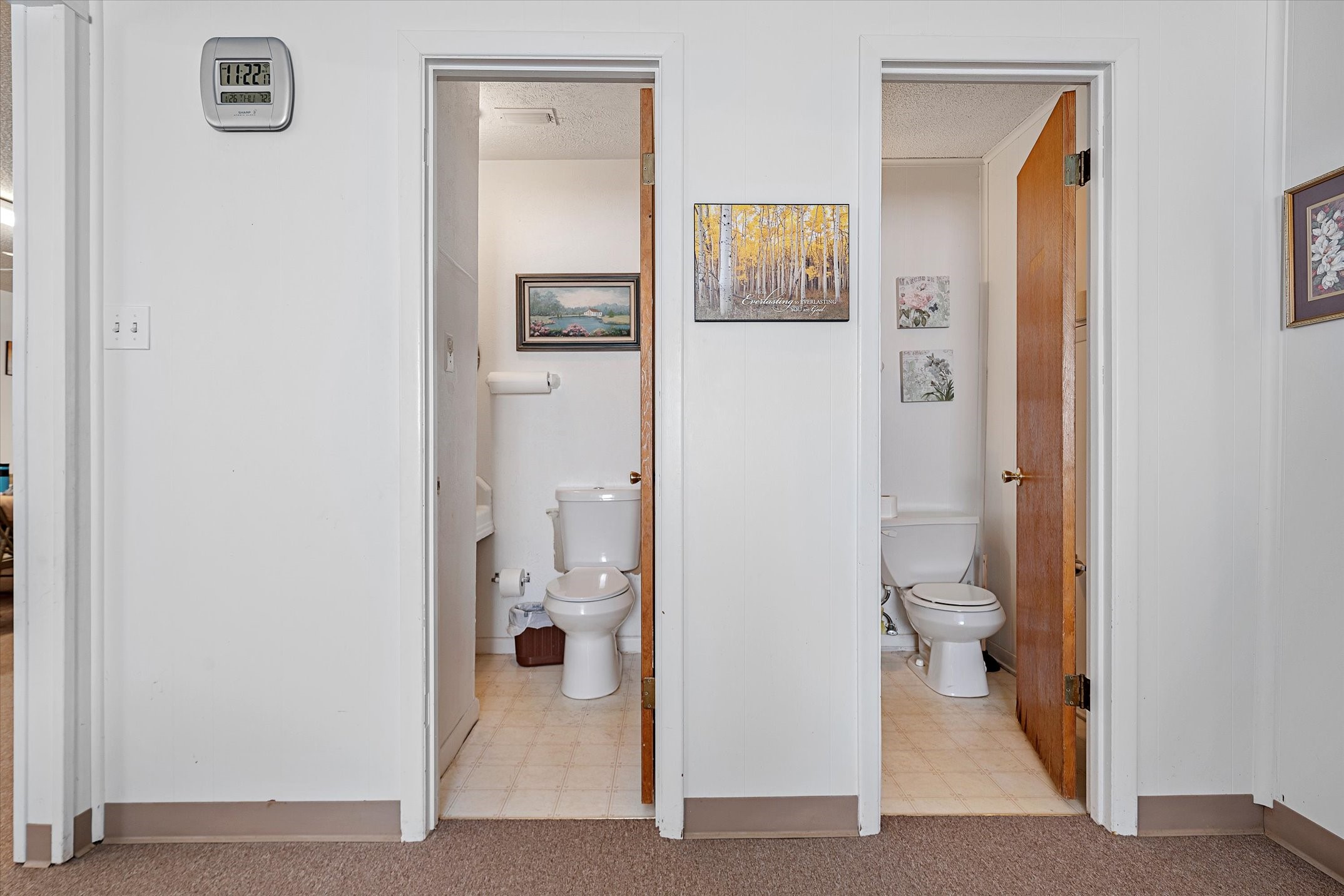 1500 N Spring Street