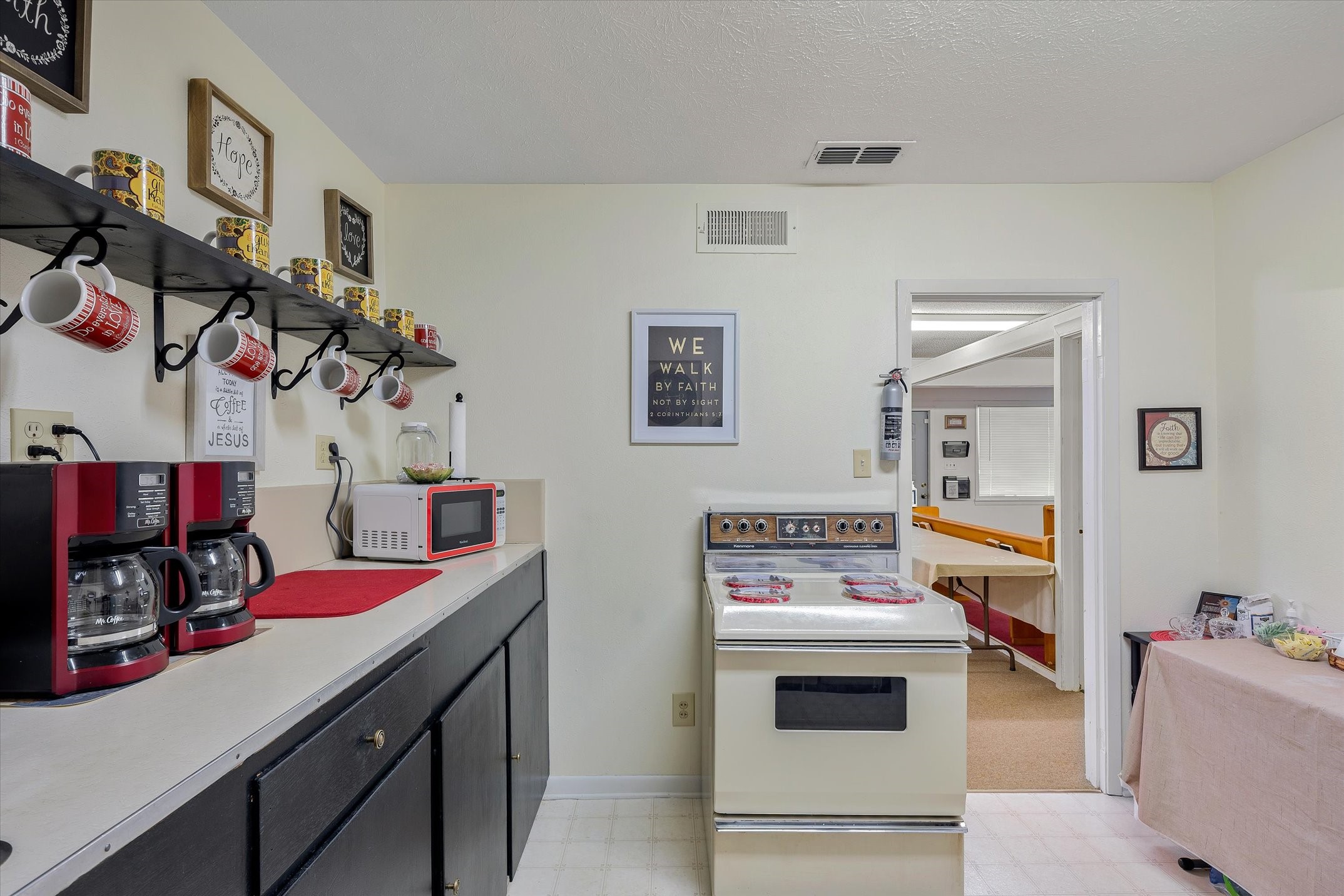 1500 N Spring Street