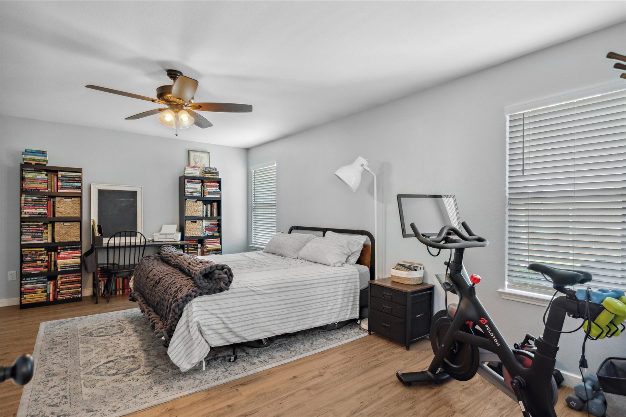 106 Rio Grande Drive