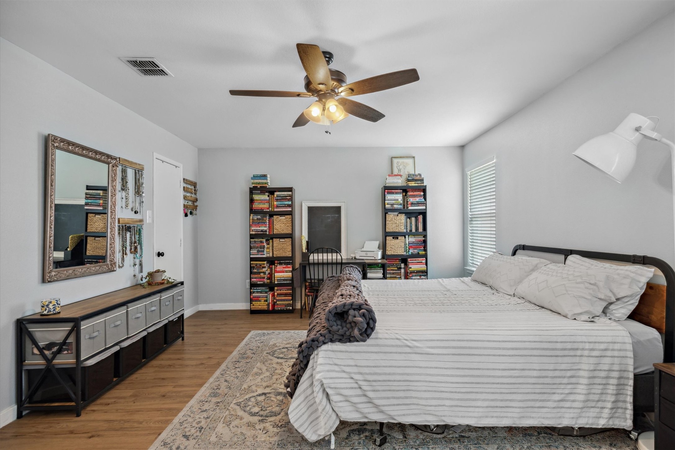 106 Rio Grande Drive